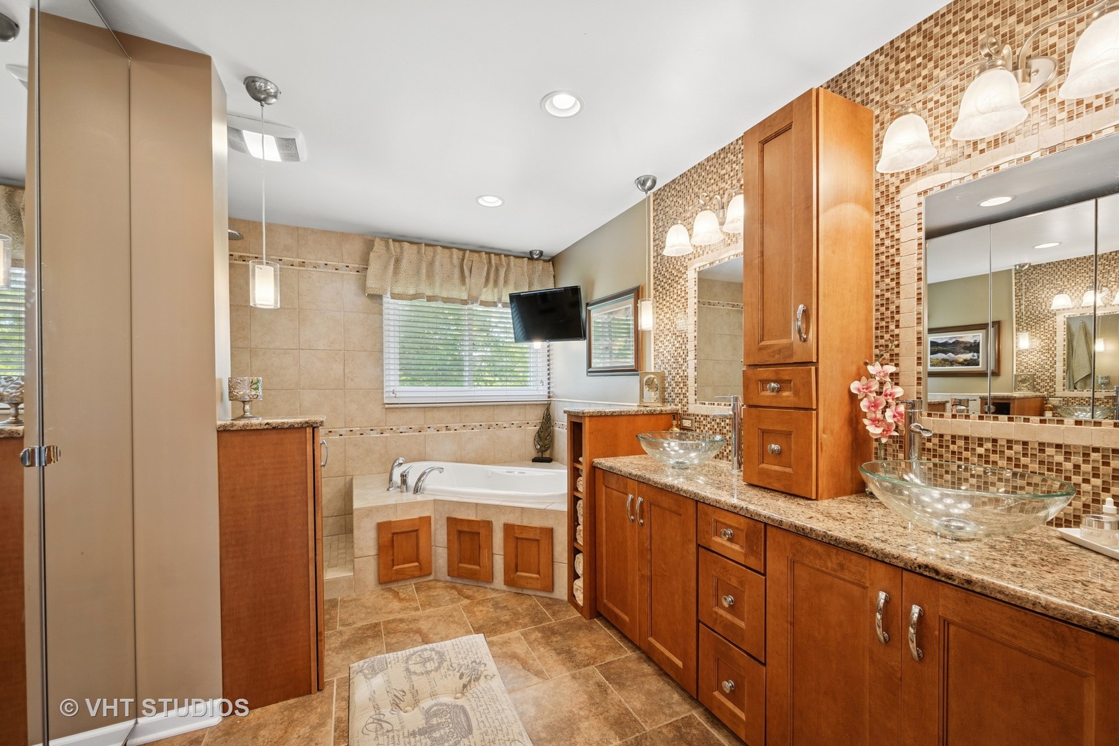 1149 Saddle Ridge Trail