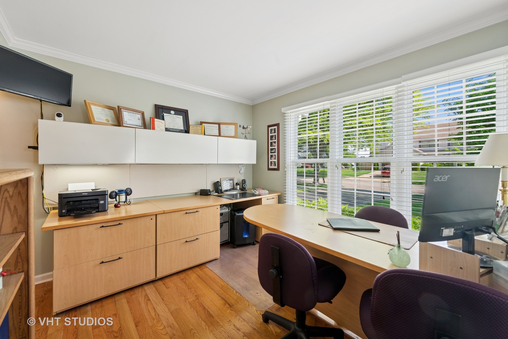 1149 Saddle Ridge Trail