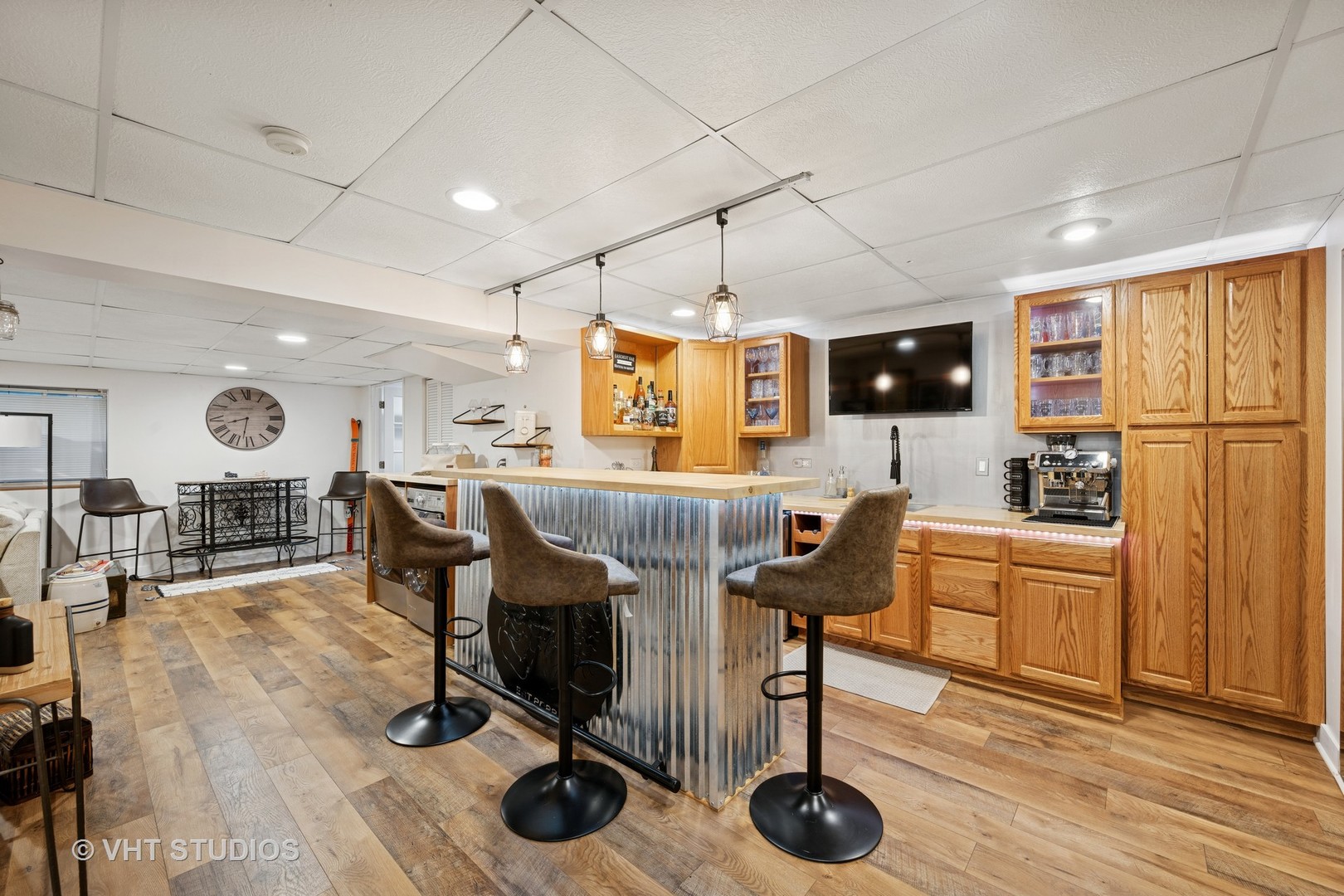 1149 Saddle Ridge Trail