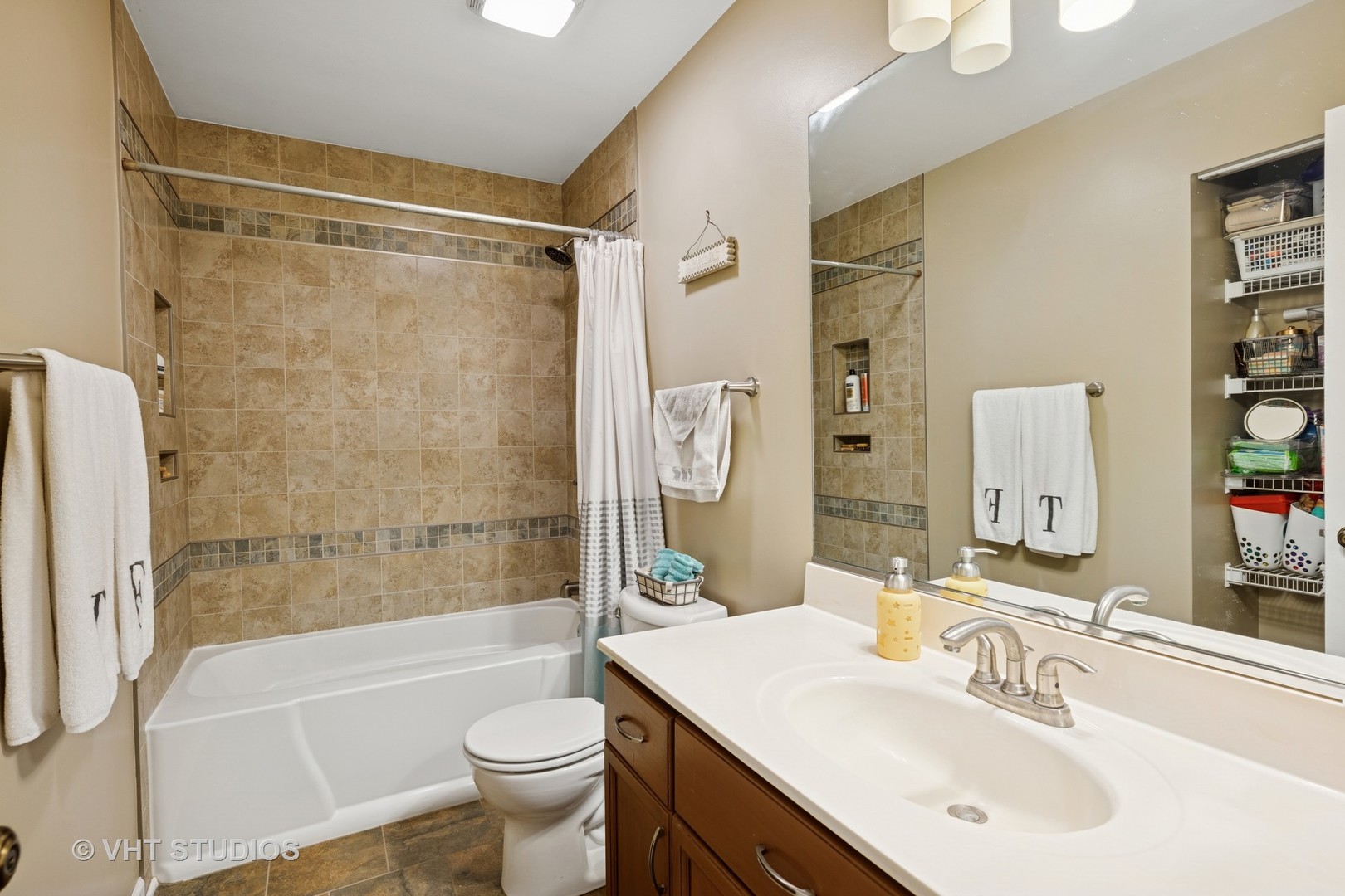 1149 Saddle Ridge Trail