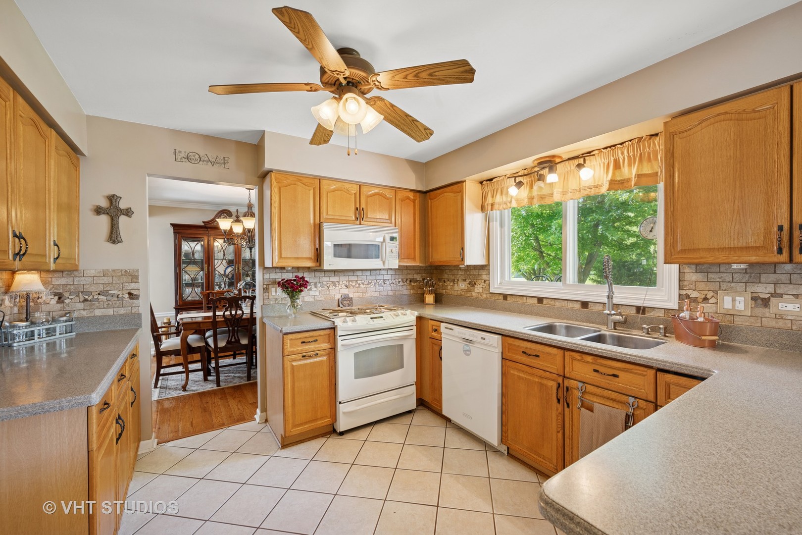 1149 Saddle Ridge Trail