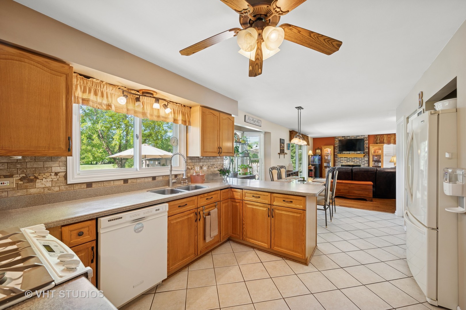 1149 Saddle Ridge Trail