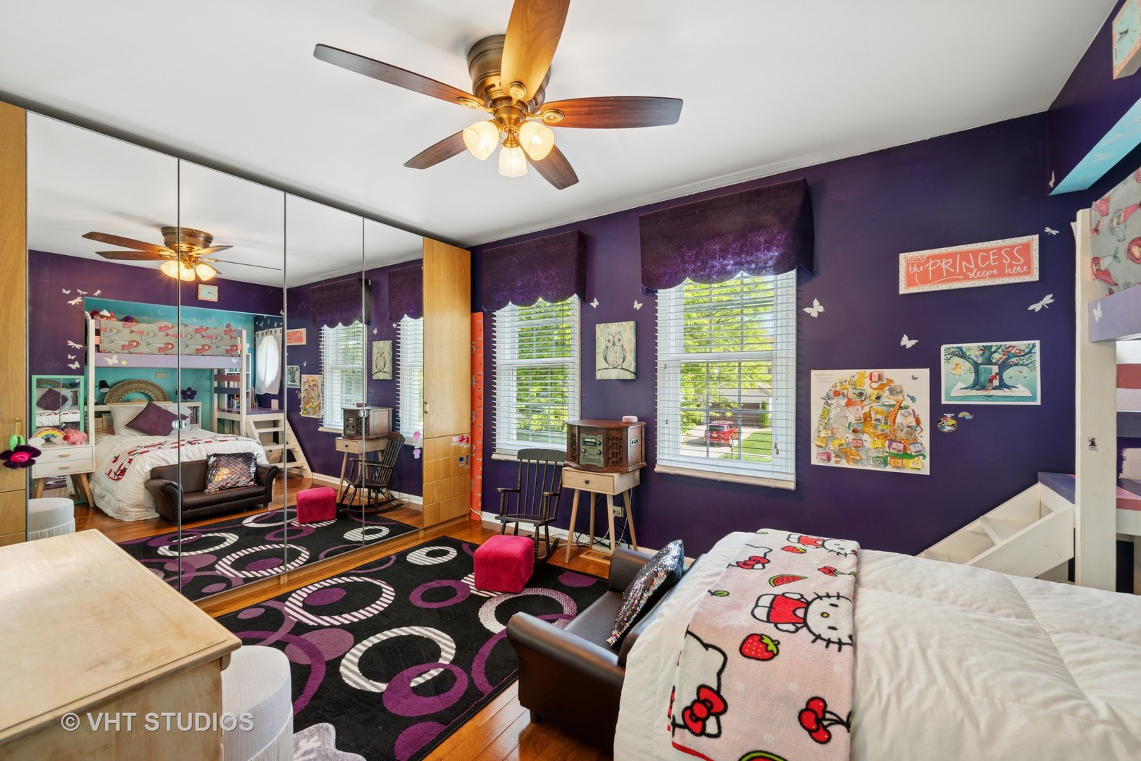 1149 Saddle Ridge Trail