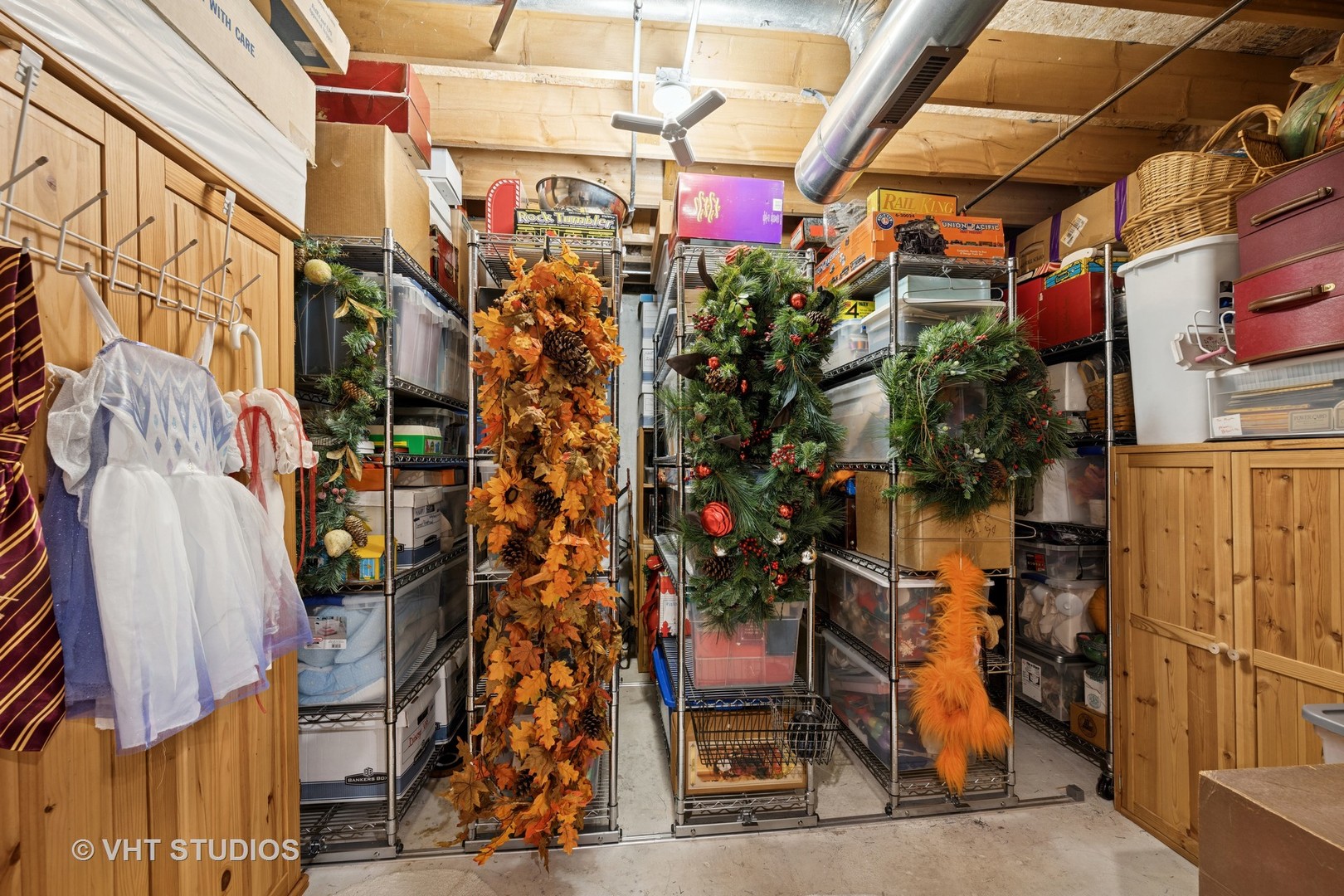 1149 Saddle Ridge Trail