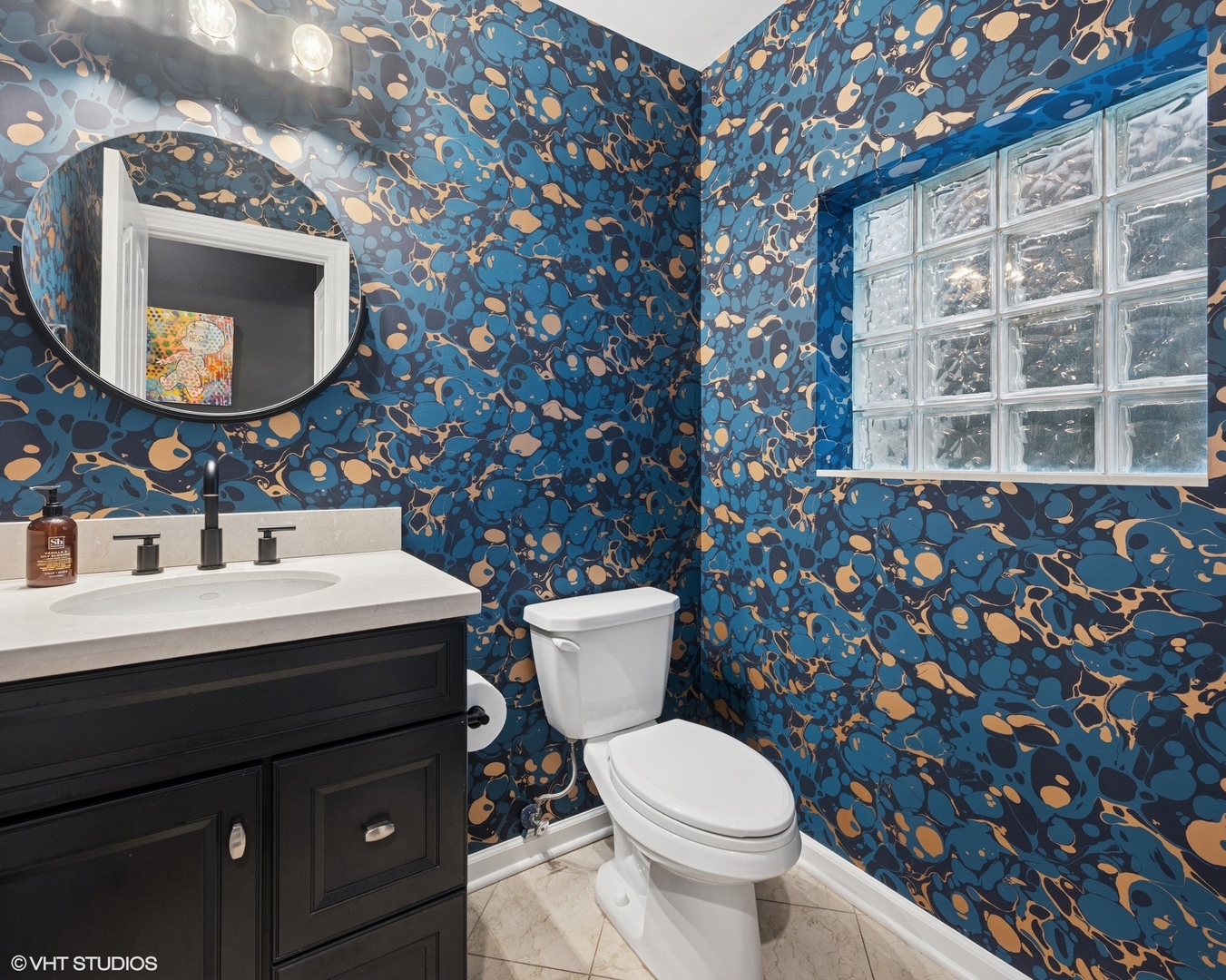 856 W Buckingham Place Unit: 3NW