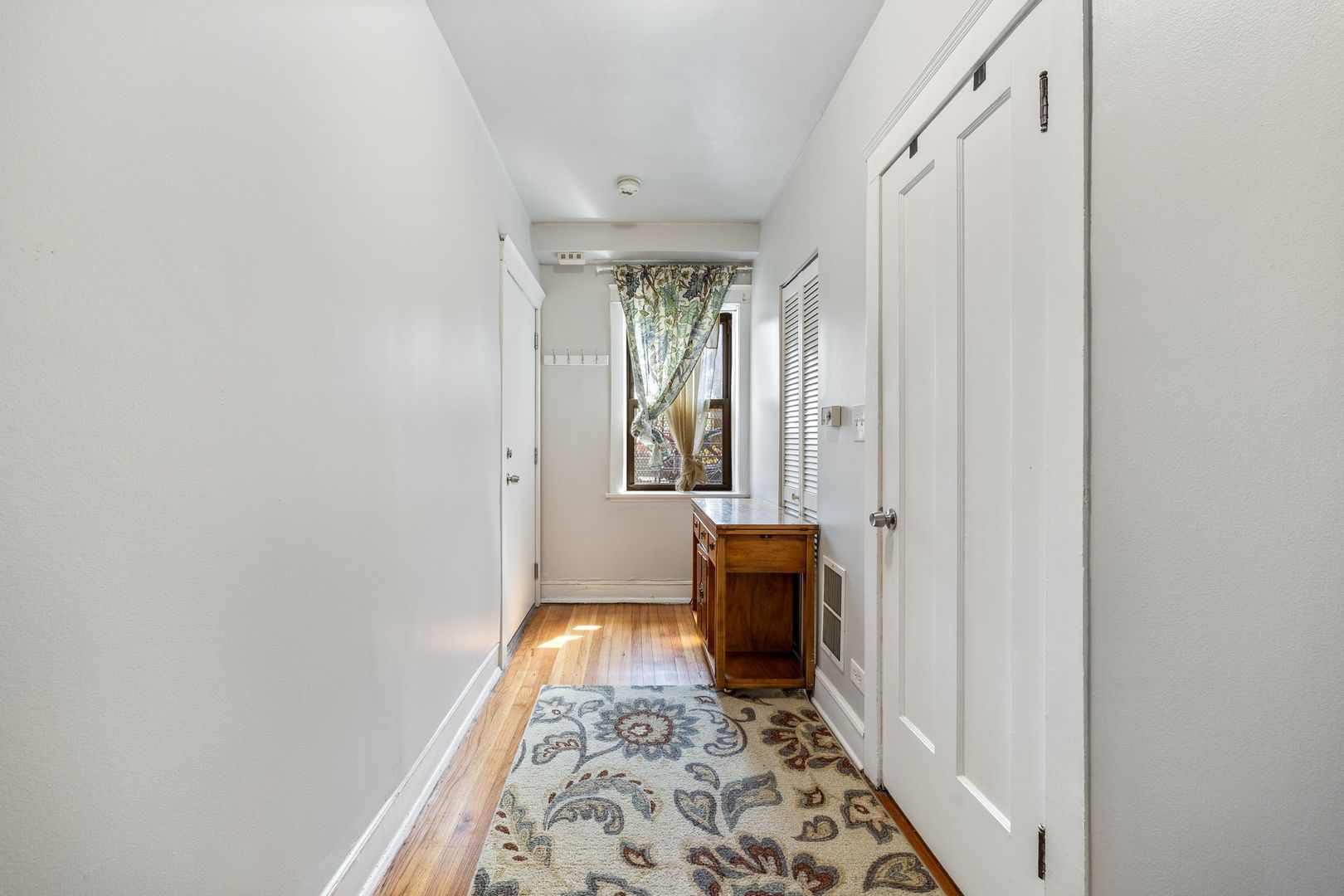 4753 N Talman Street Unit: 2S