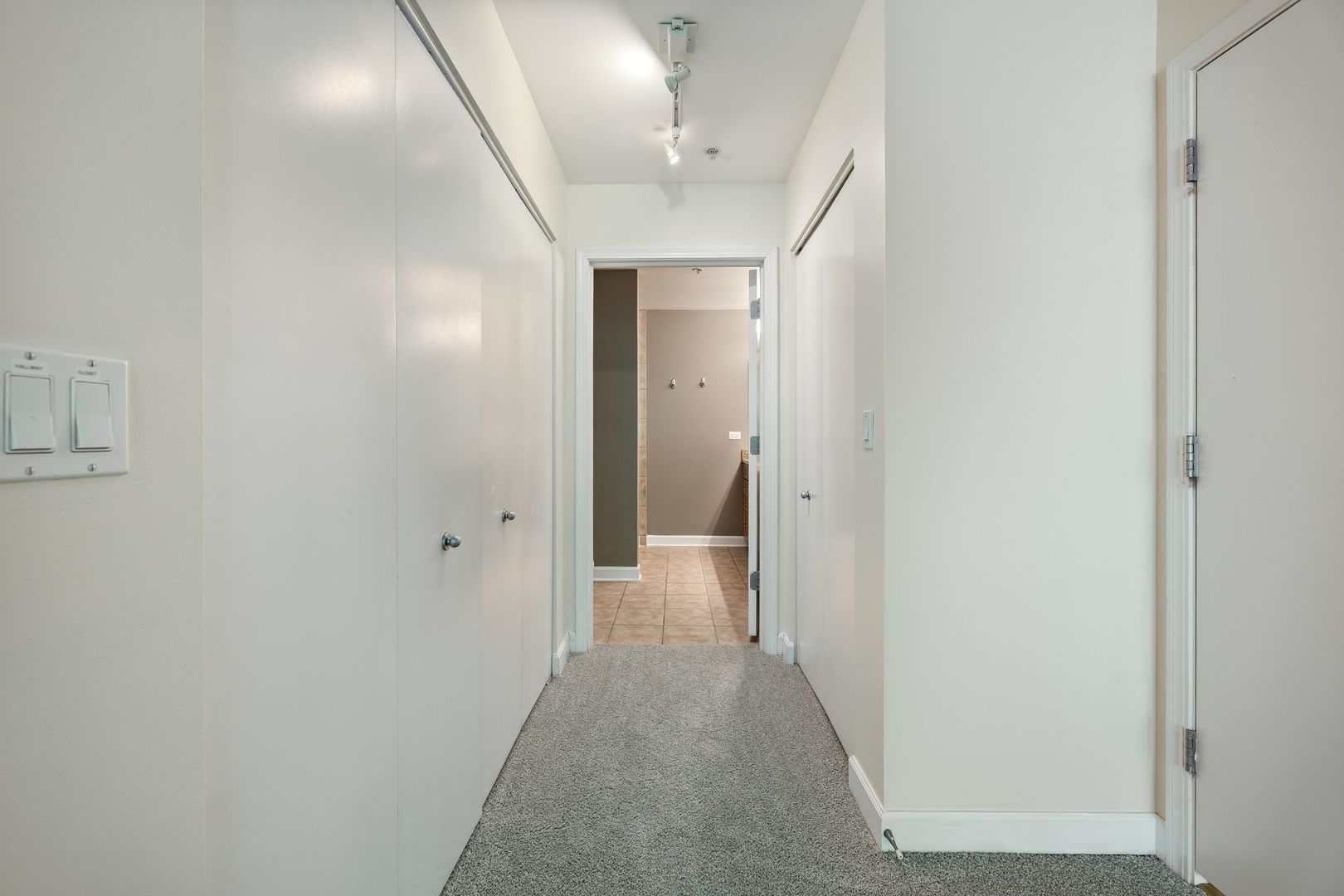 845 N Kingsbury Street Unit: 302