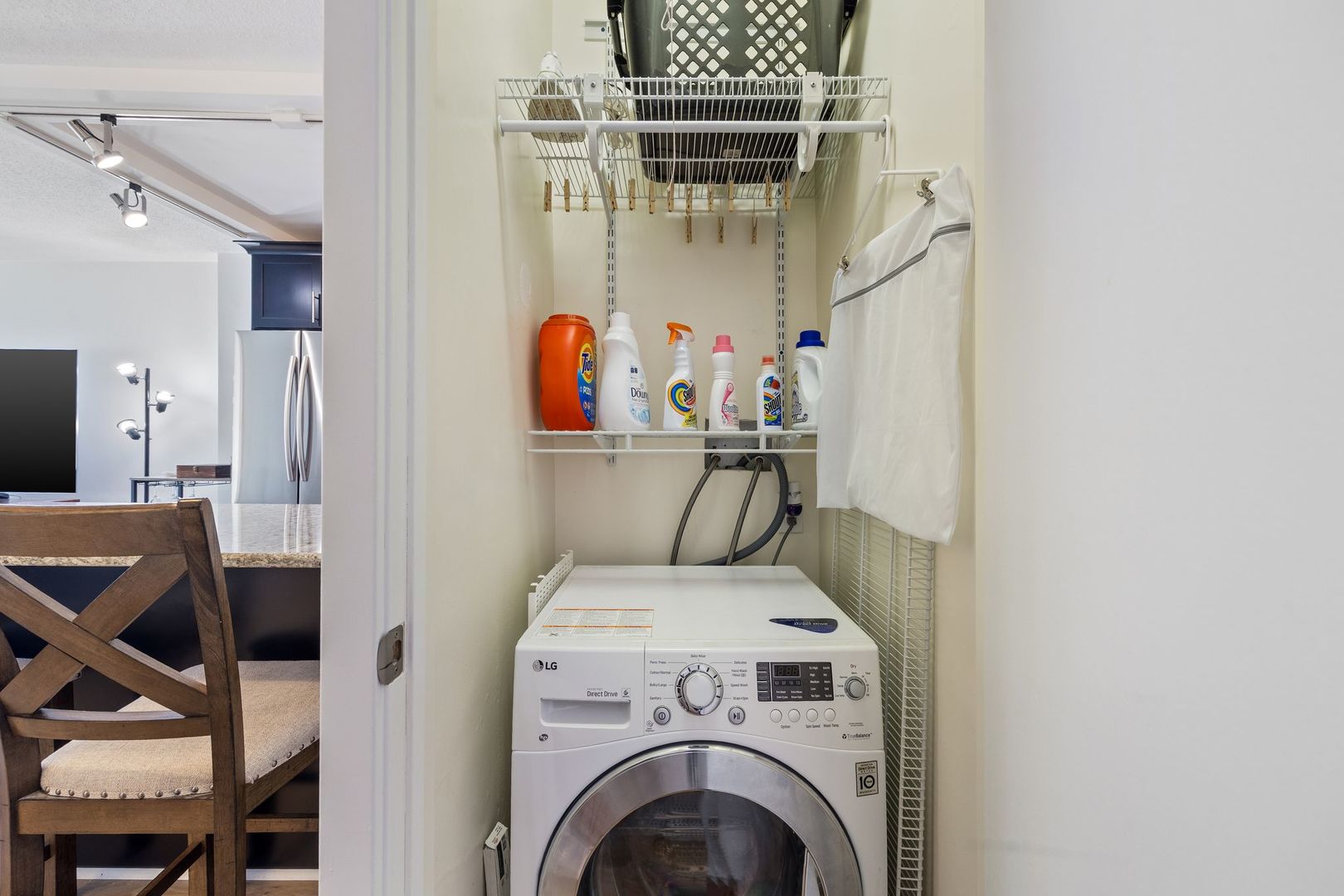 2930 N Sheridan Road Unit: 710