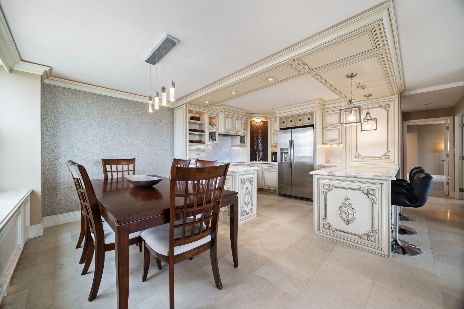 400 E Randolph Street Unit: 2119
