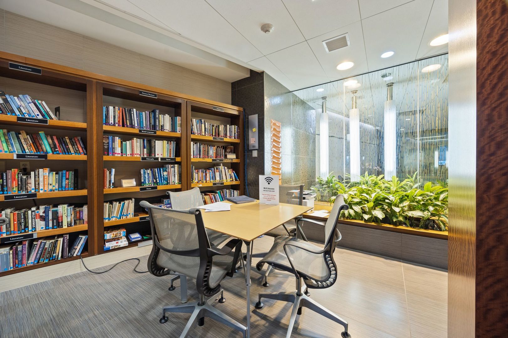 400 E Randolph Street Unit: 2119