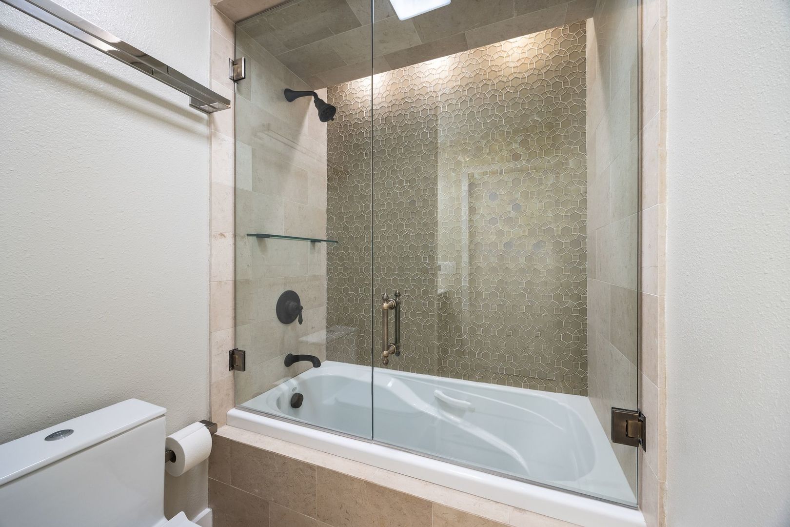 400 E Randolph Street Unit: 2119