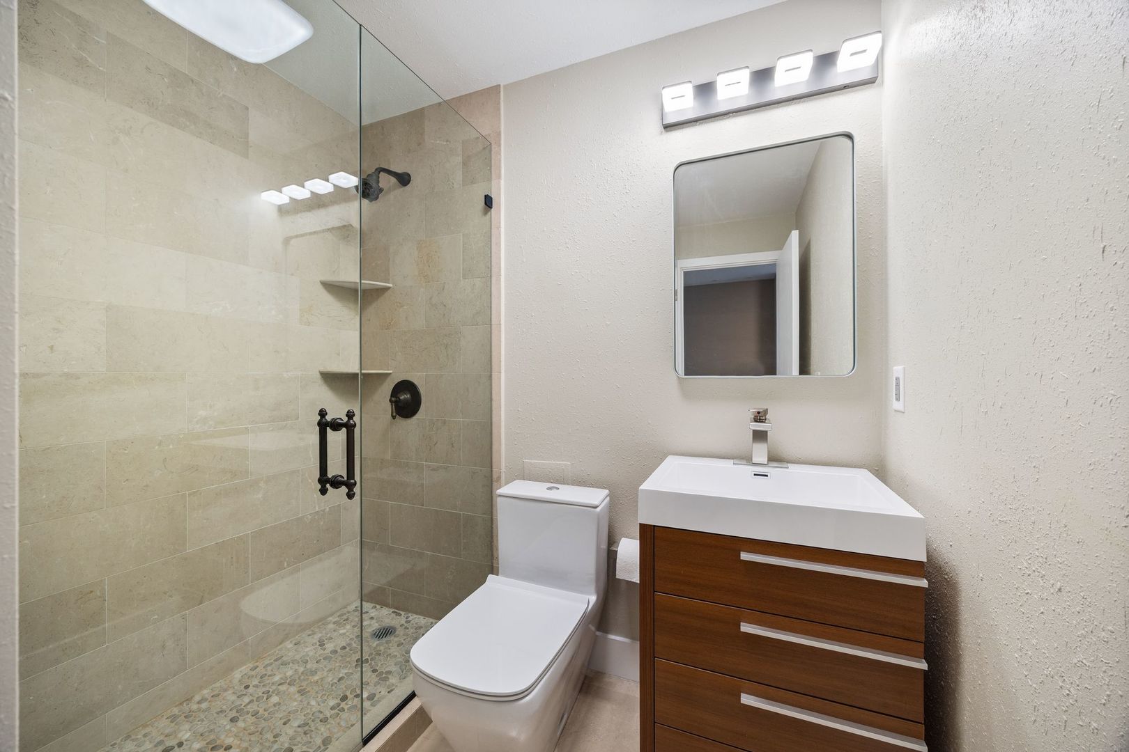 400 E Randolph Street Unit: 2119