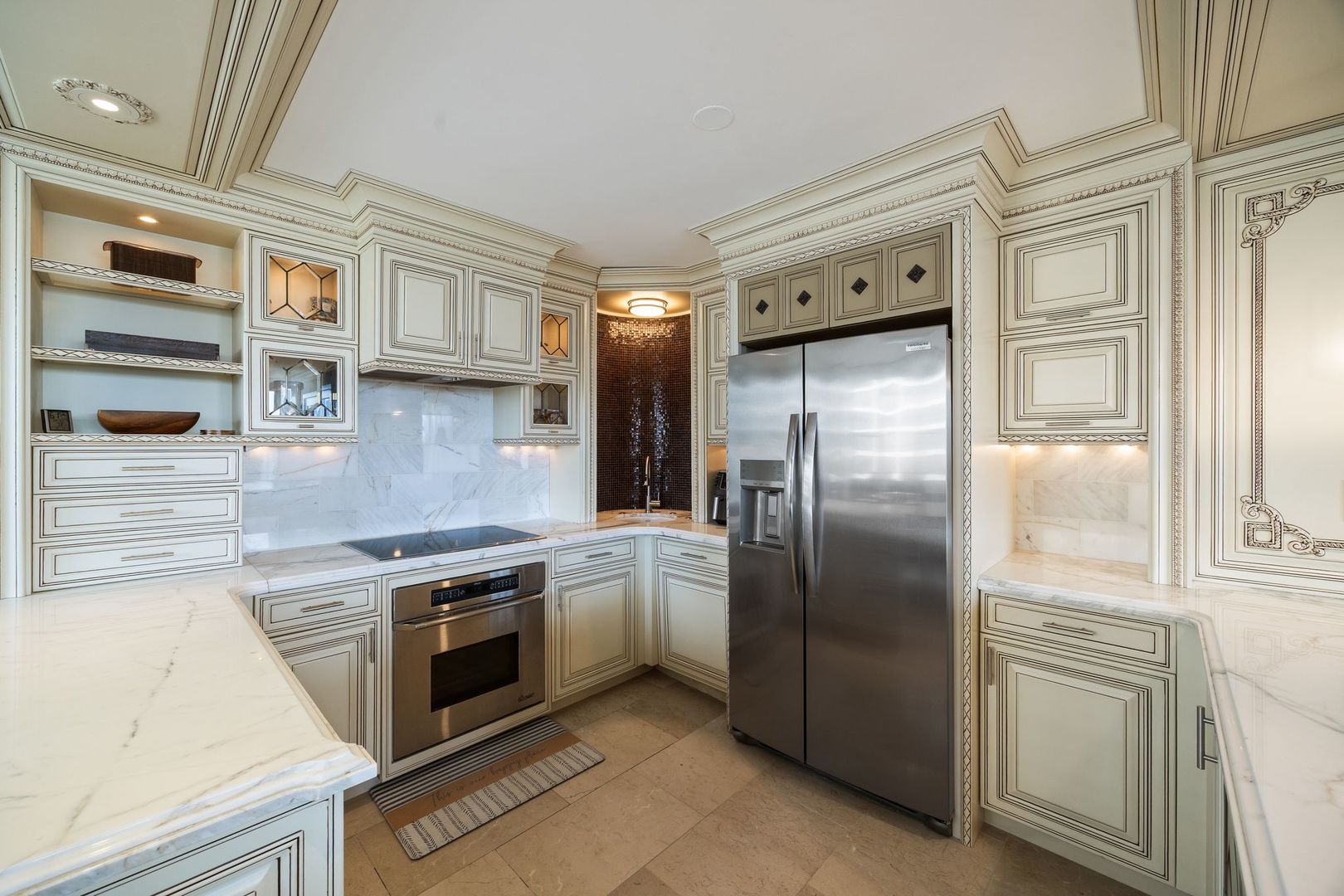 400 E Randolph Street Unit: 2119