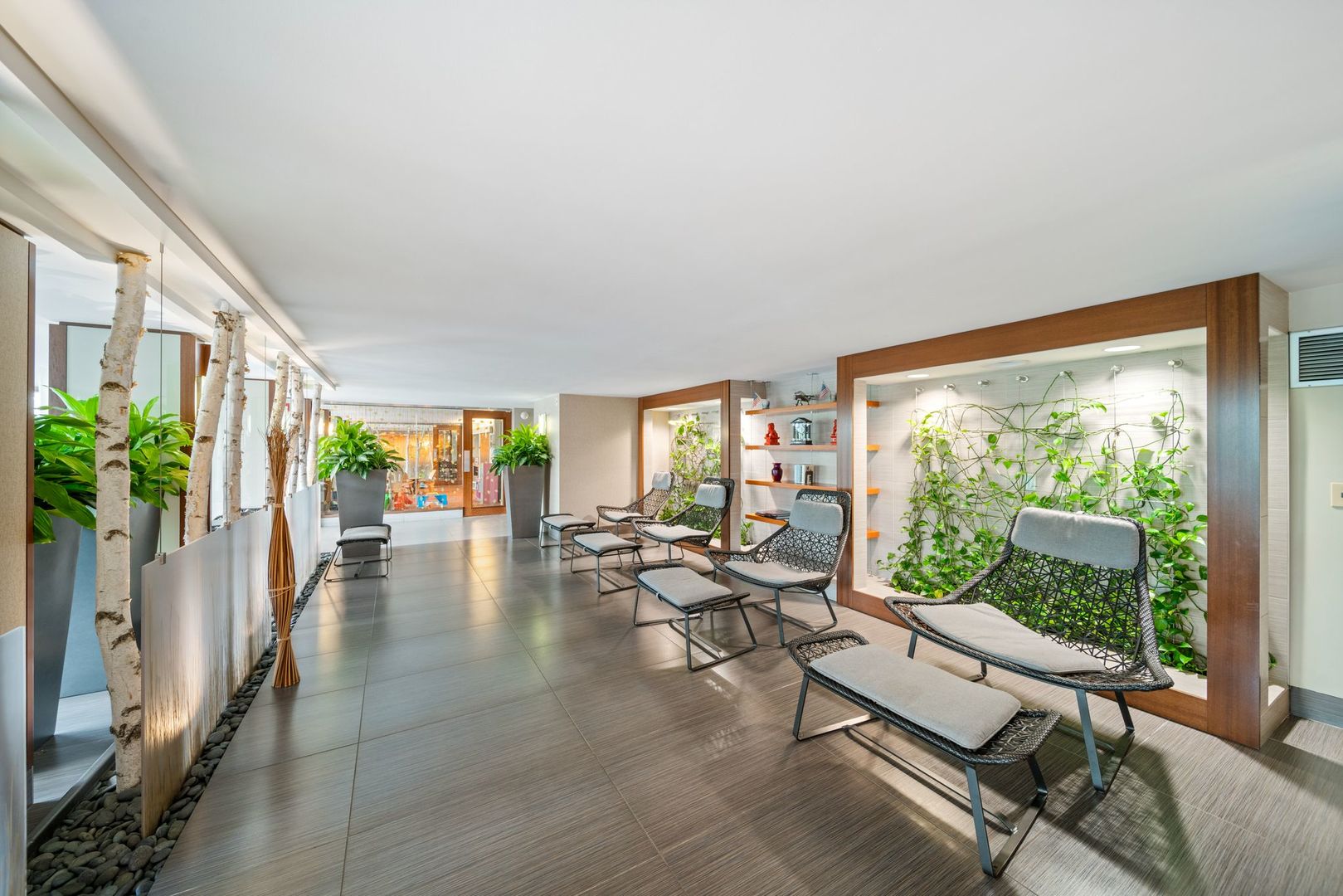 400 E Randolph Street Unit: 2119