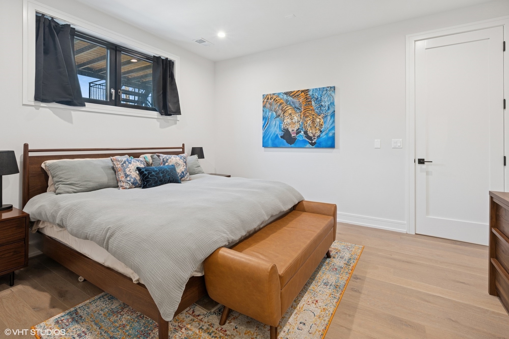 3022 W Lyndale Street Unit: 2