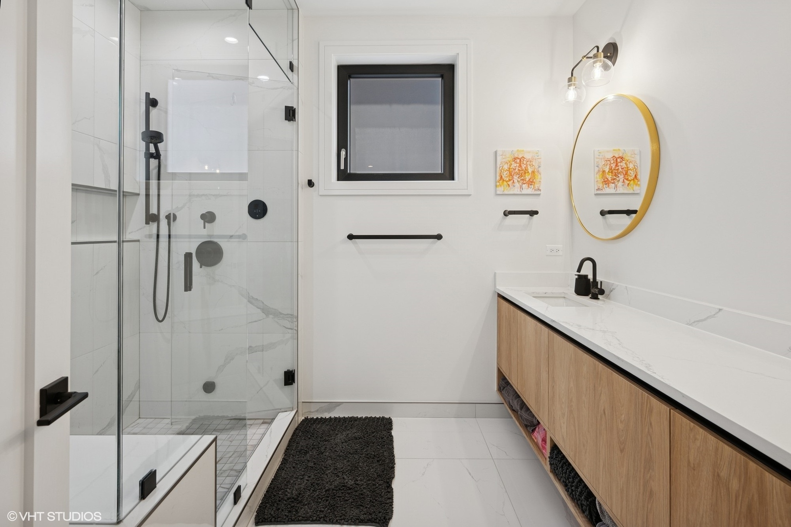 3022 W Lyndale Street Unit: 2