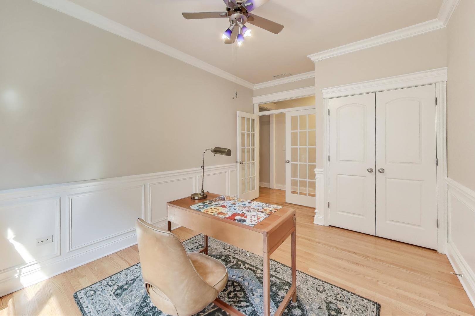 5021 N Kenmore Avenue Unit: 2S