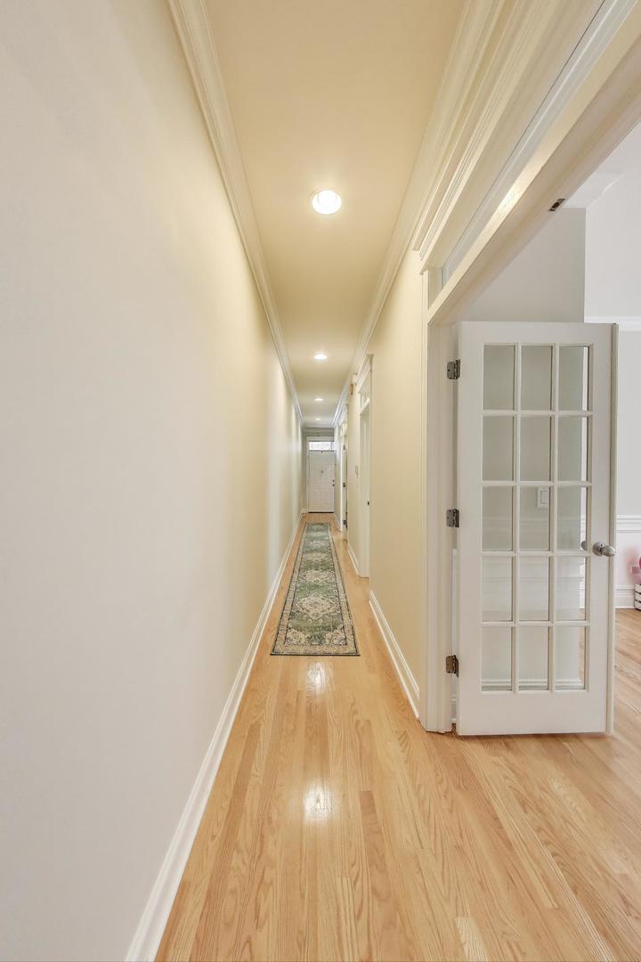 5021 N Kenmore Avenue Unit: 2S