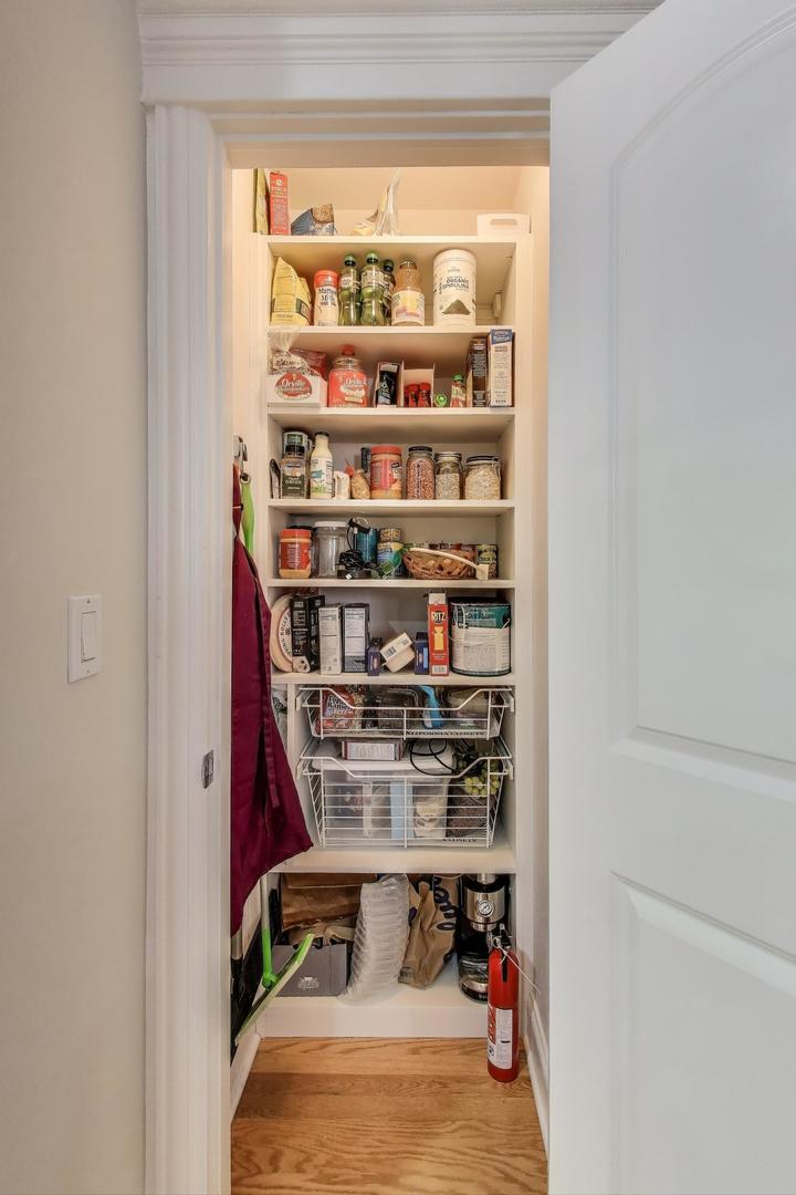 5021 N Kenmore Avenue Unit: 2S