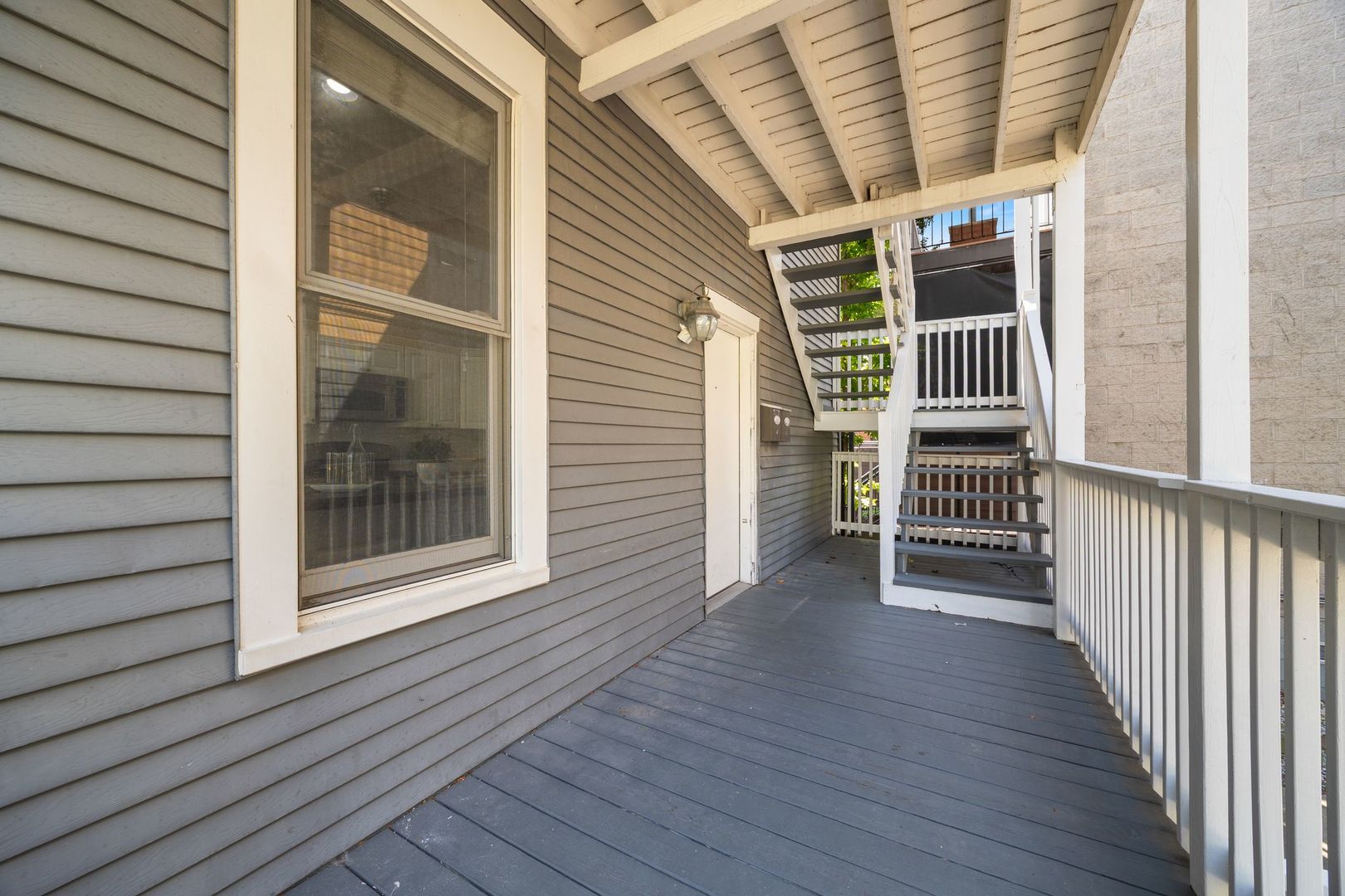 1215 W Schubert Avenue Unit: 1
