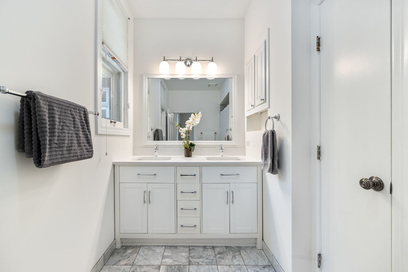 1215 W Schubert Avenue Unit: 1