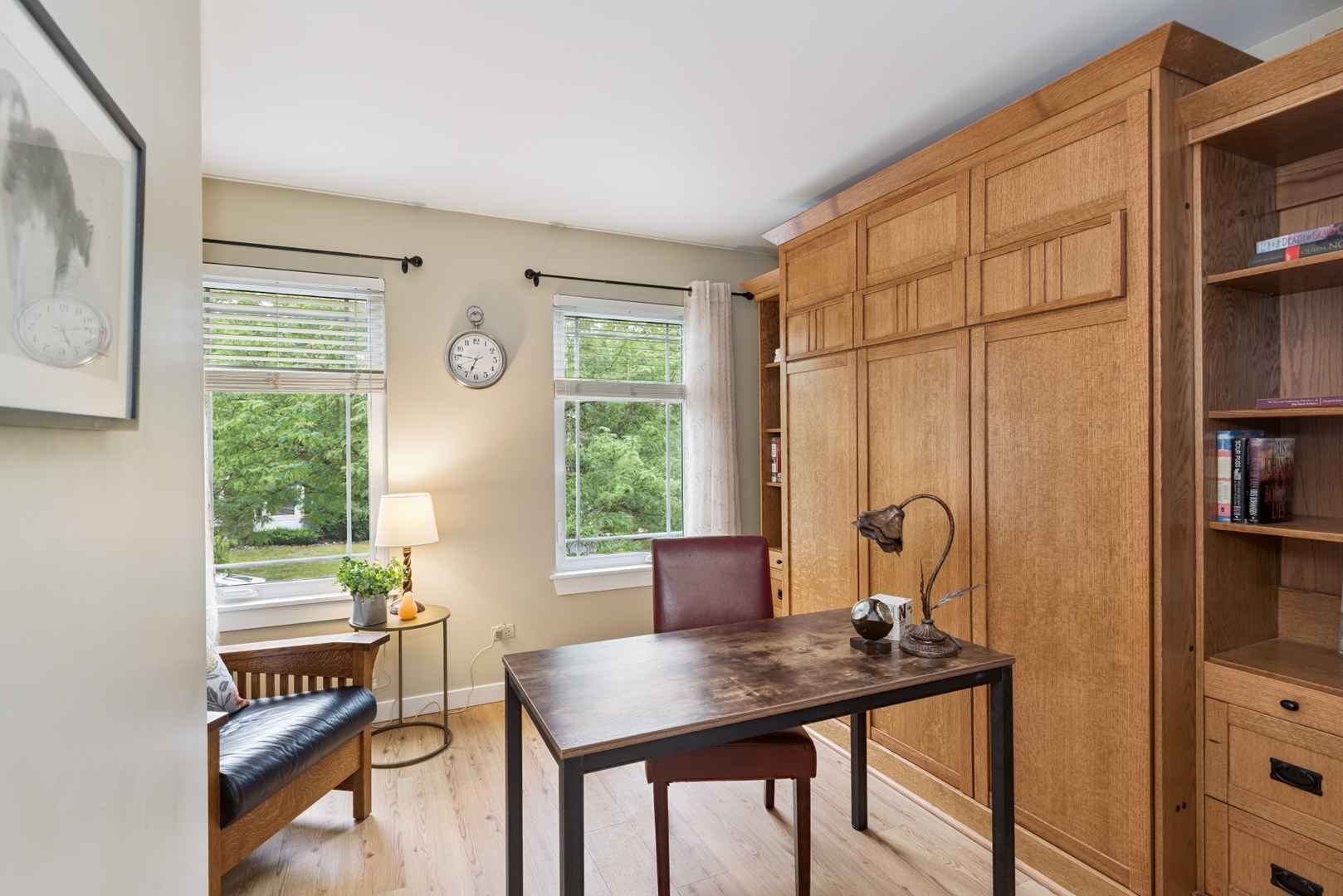 355 Buckingham Drive