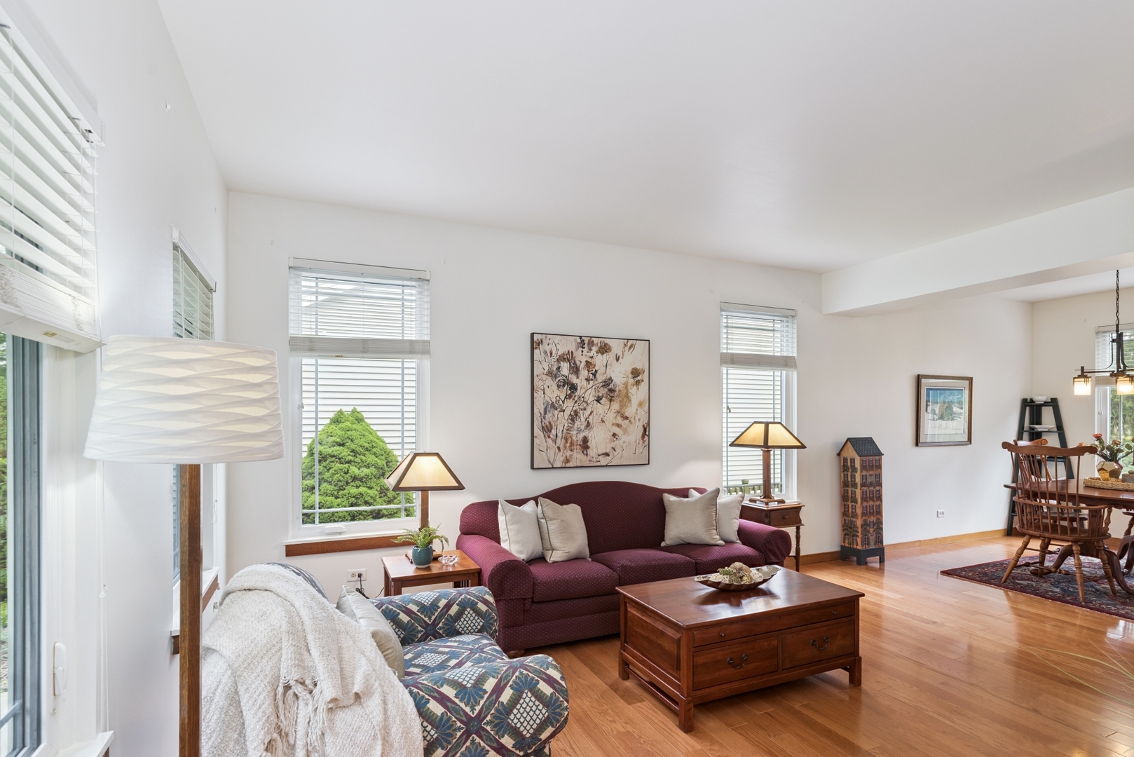 355 Buckingham Drive