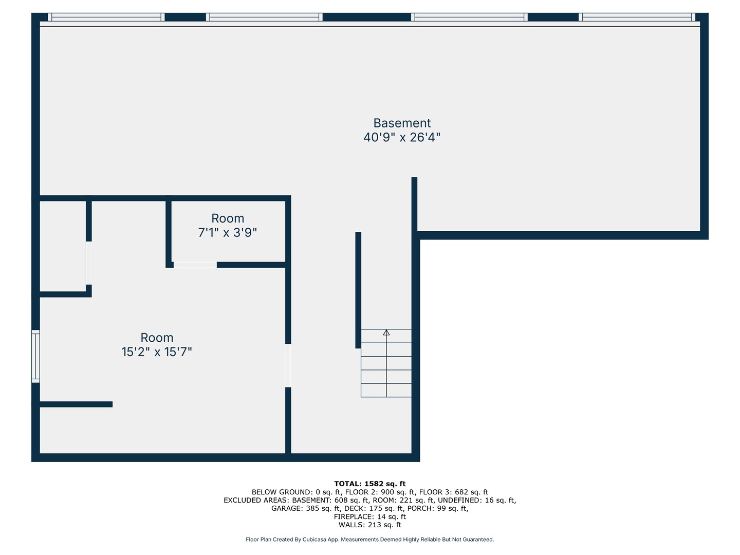 355 Buckingham Drive