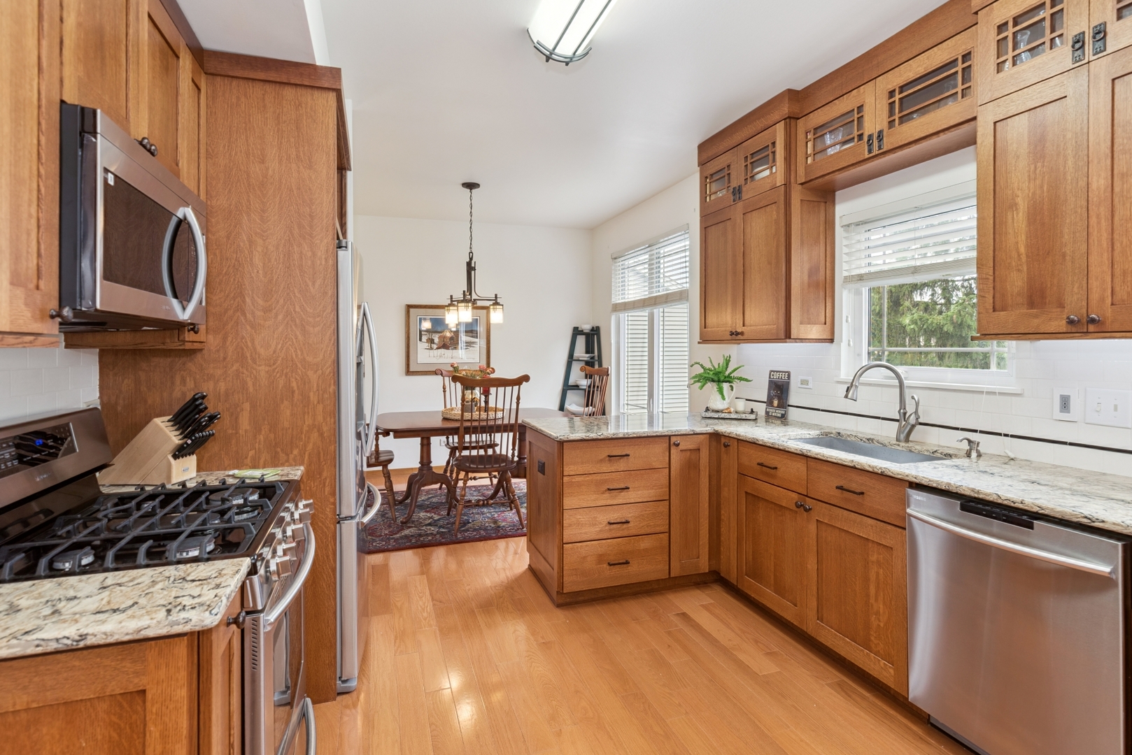 355 Buckingham Drive