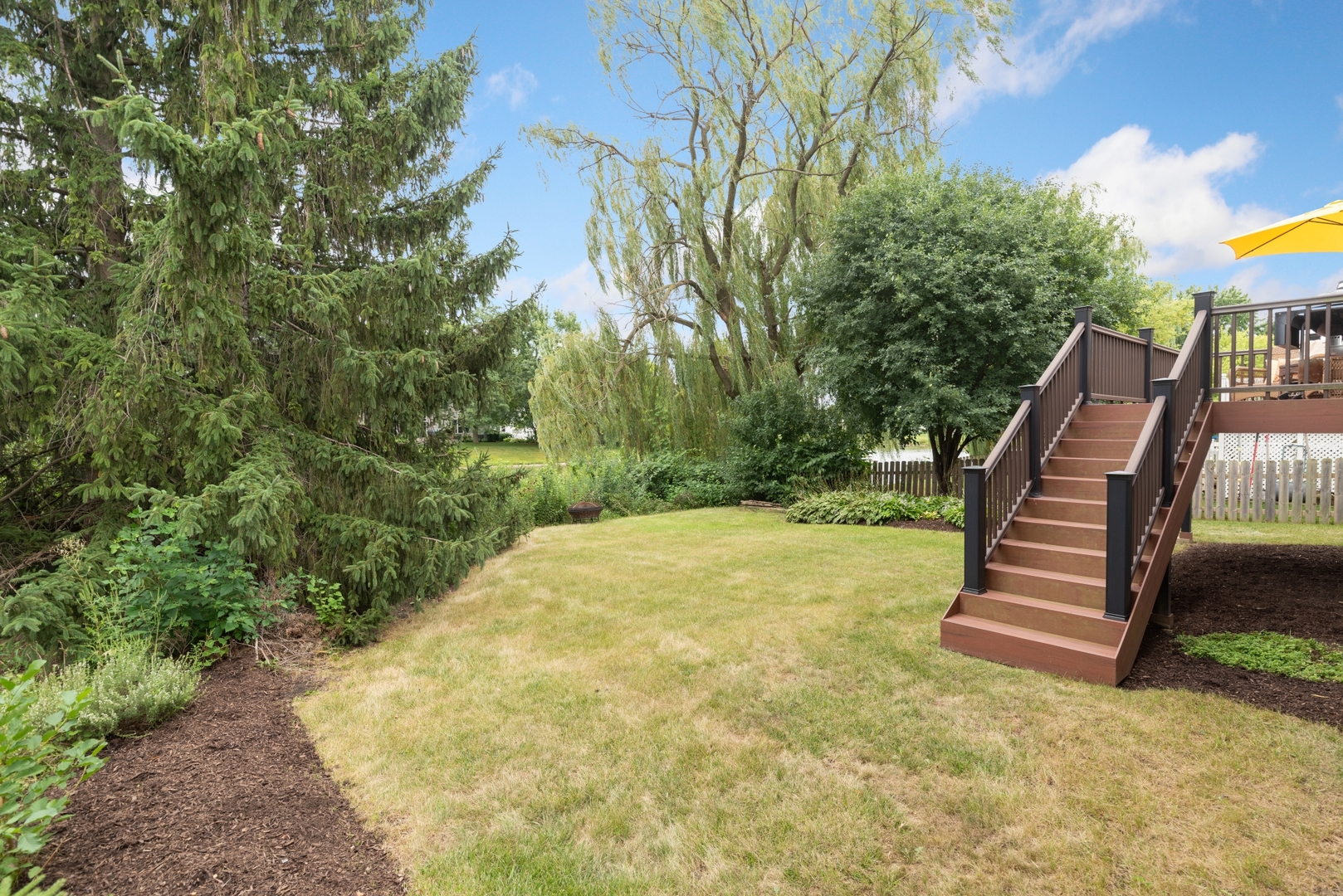 355 Buckingham Drive