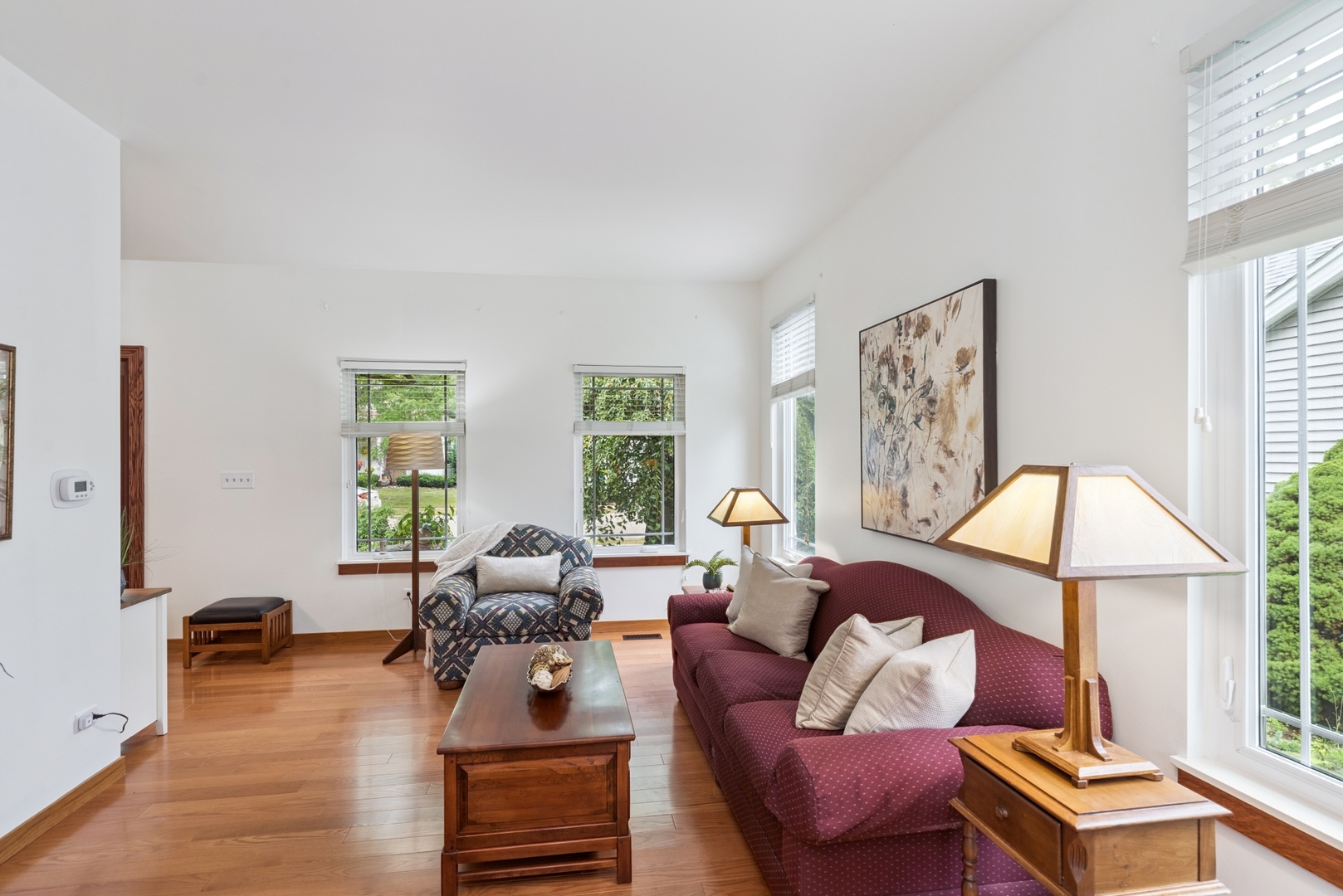 355 Buckingham Drive