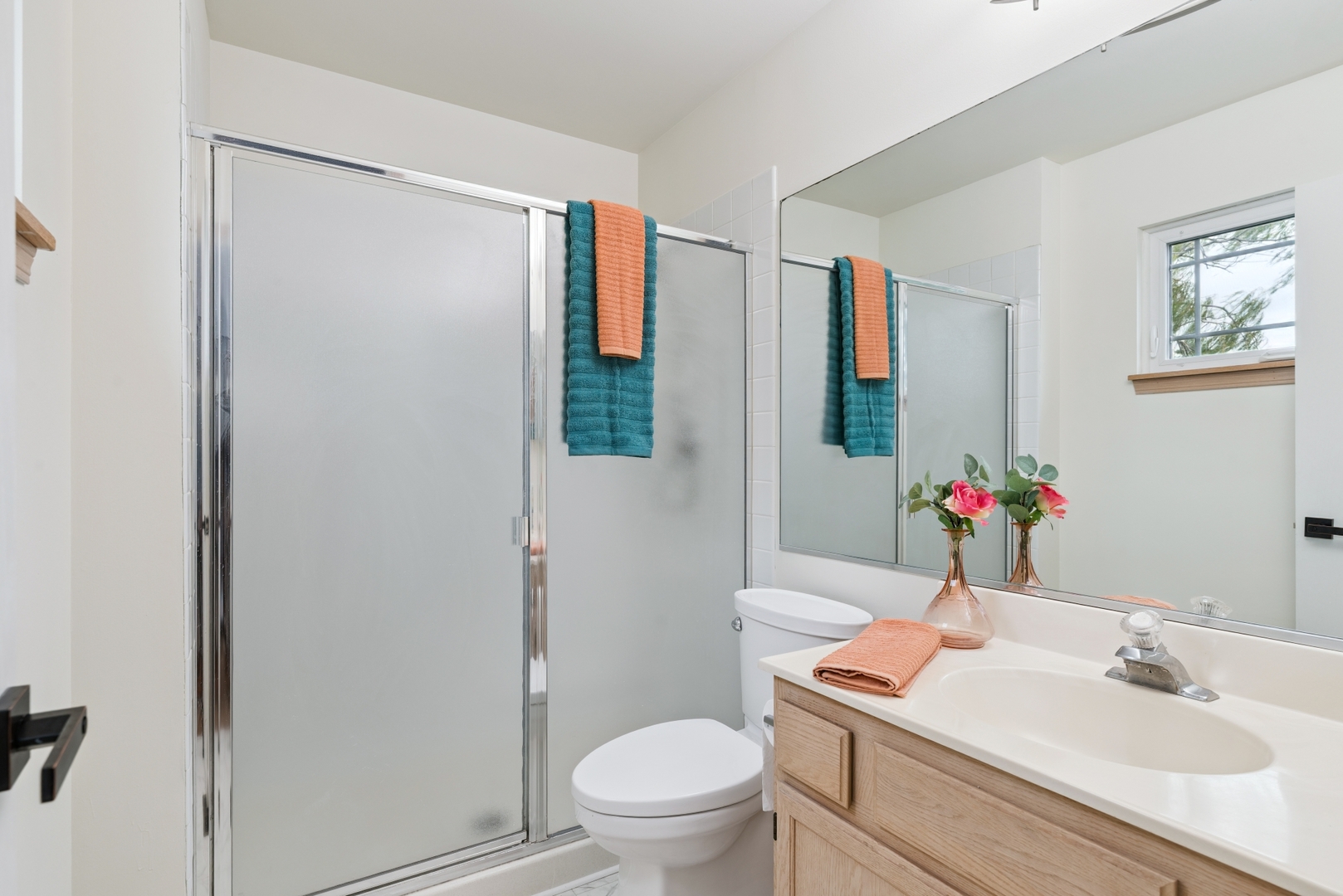 355 Buckingham Drive