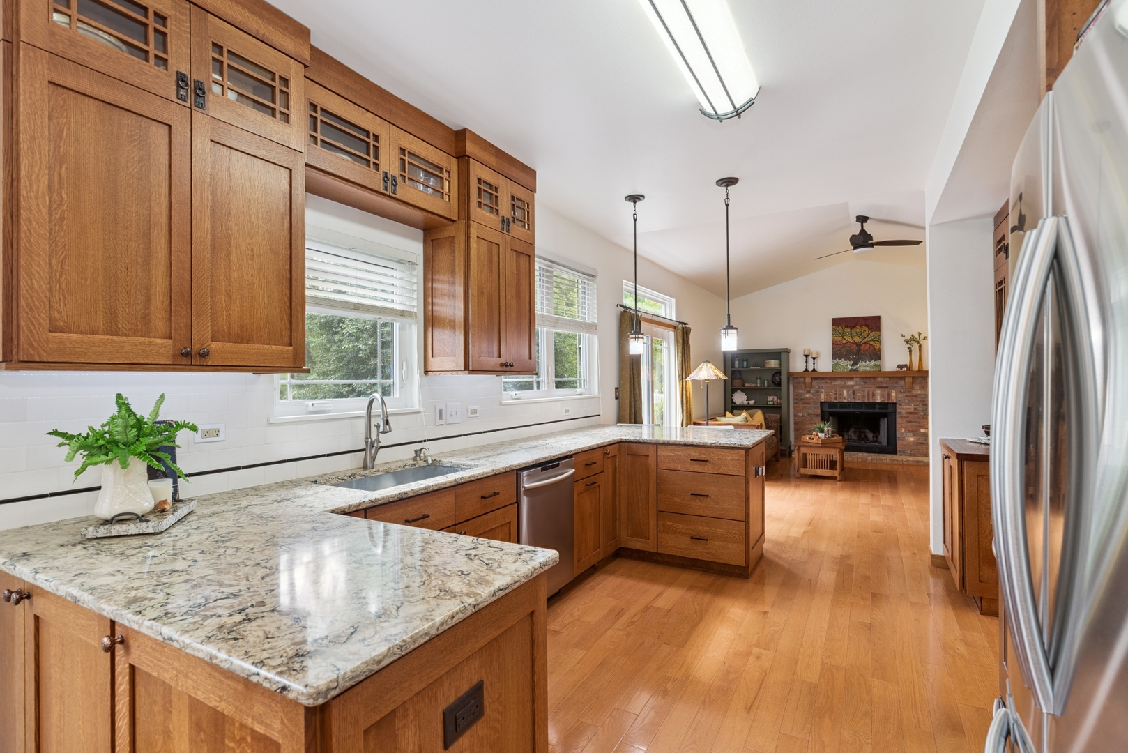 355 Buckingham Drive