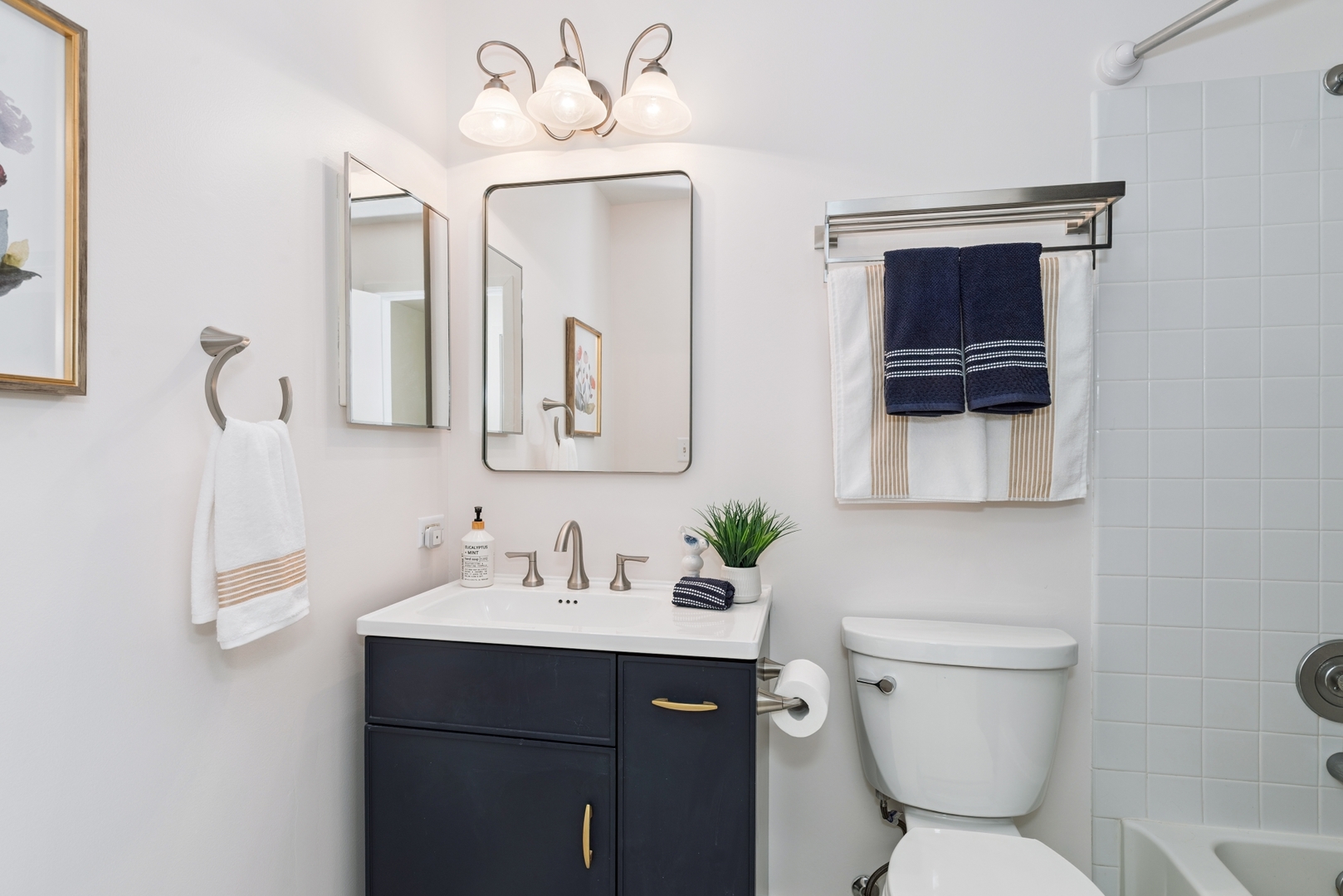 355 Buckingham Drive