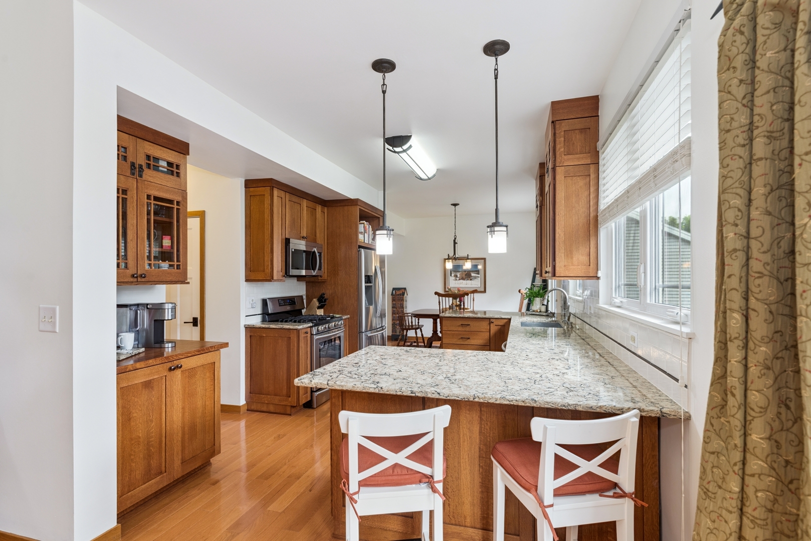 355 Buckingham Drive