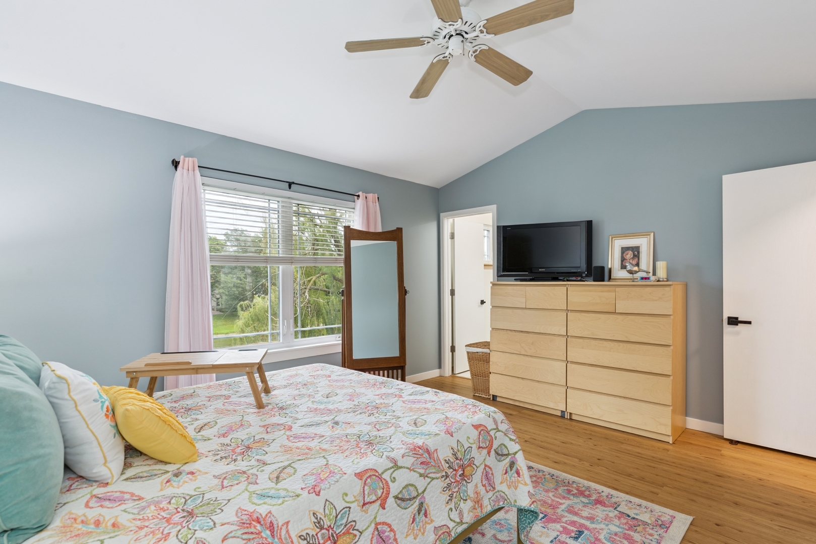 355 Buckingham Drive