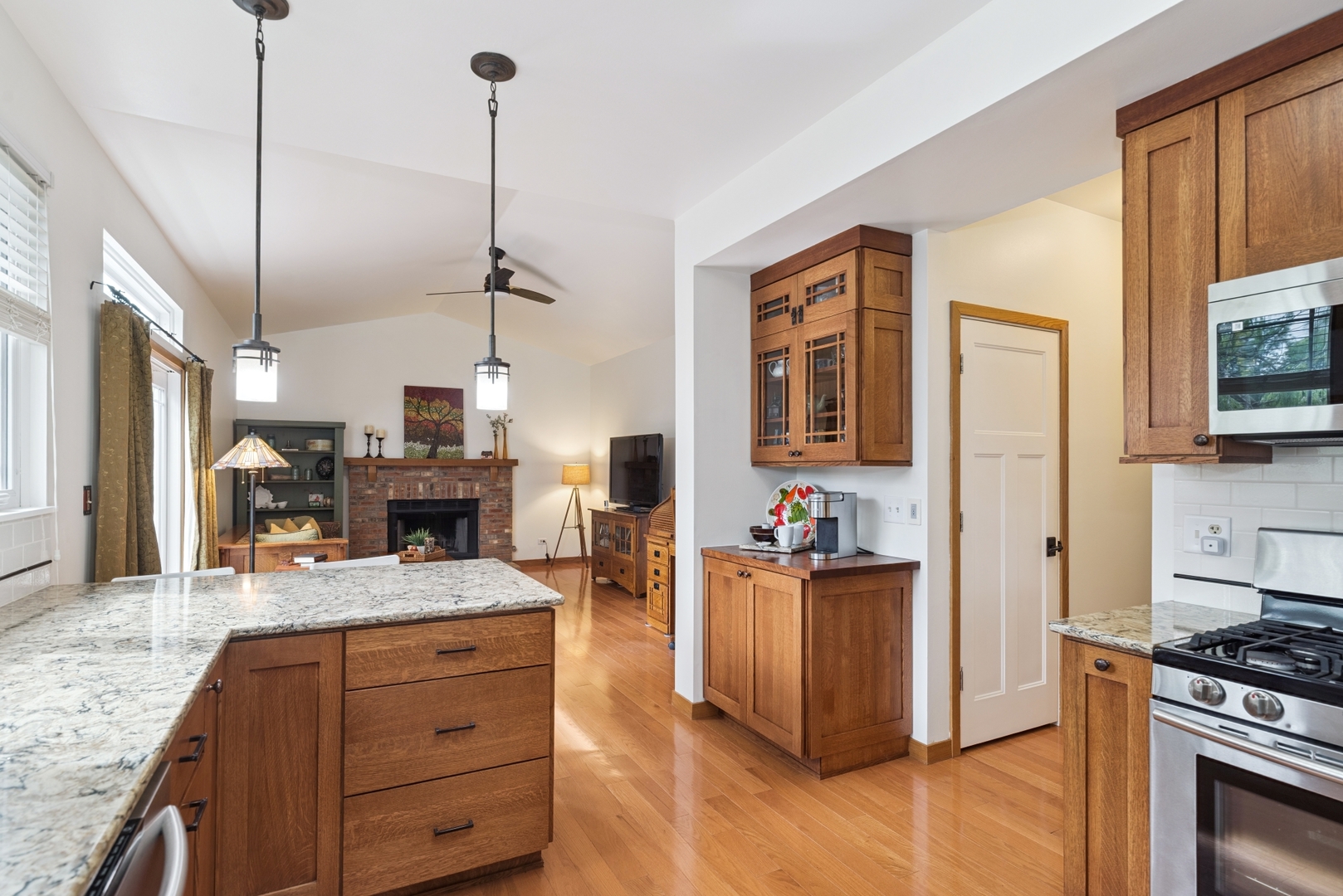 355 Buckingham Drive