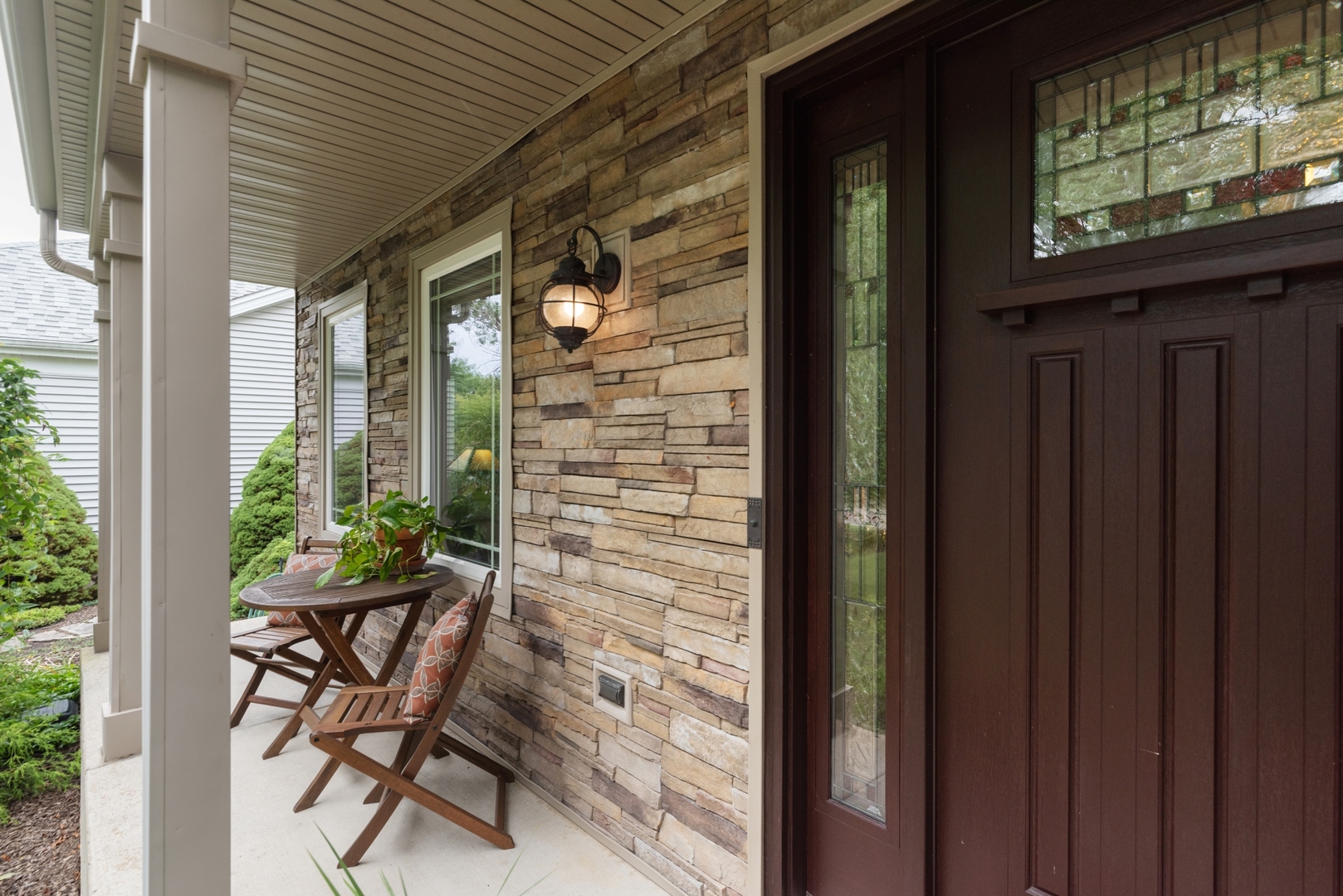 355 Buckingham Drive