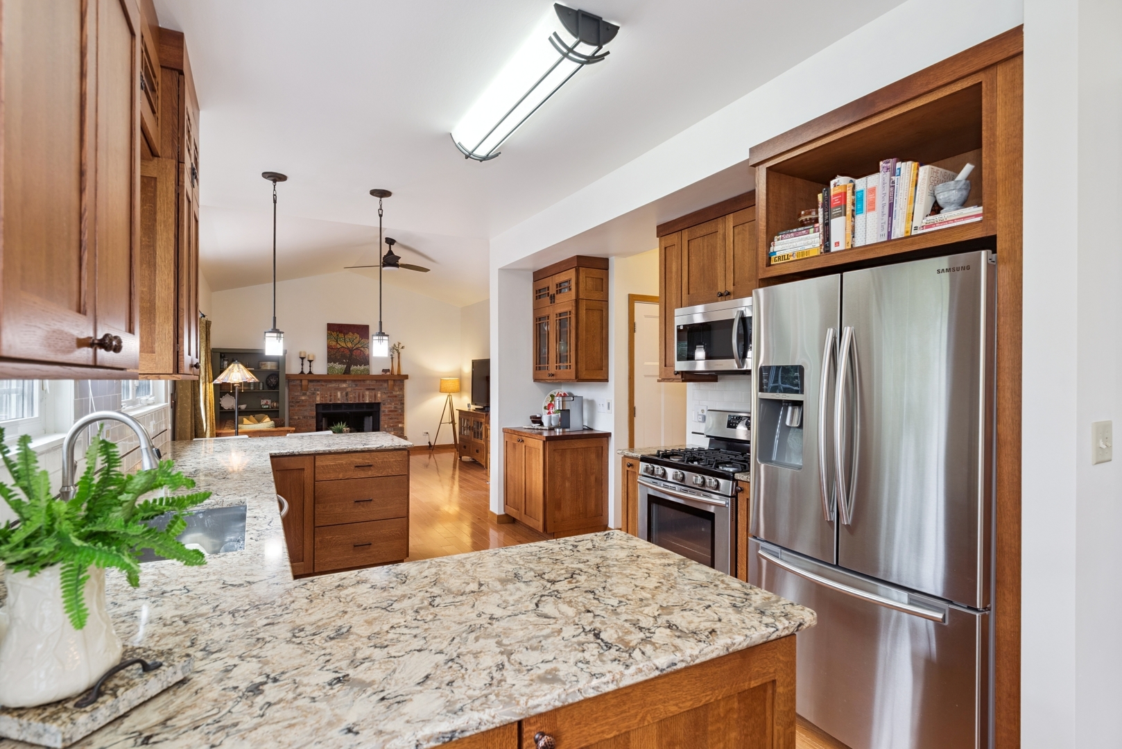 355 Buckingham Drive