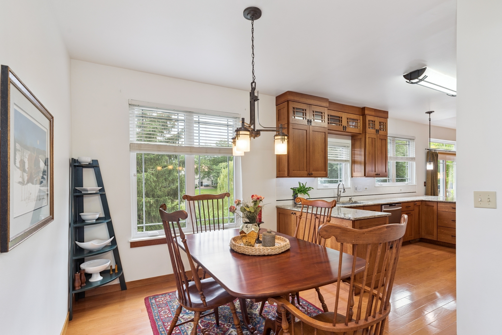 355 Buckingham Drive