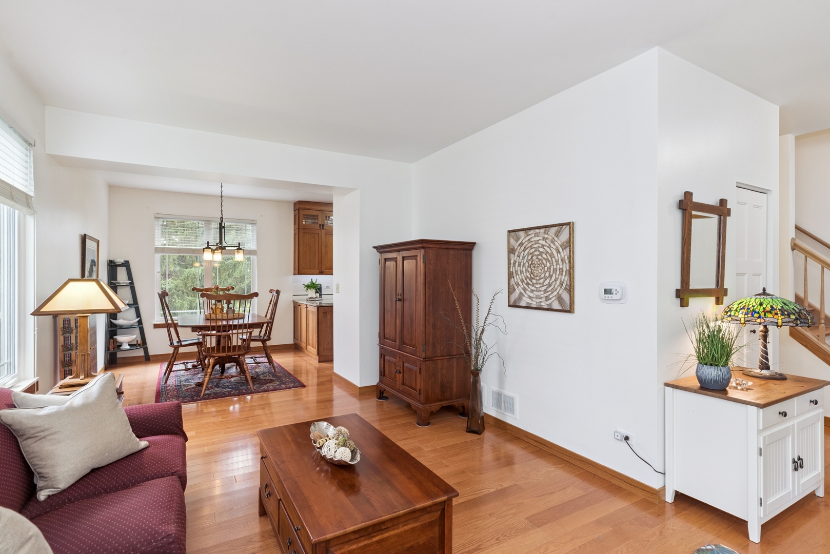 355 Buckingham Drive