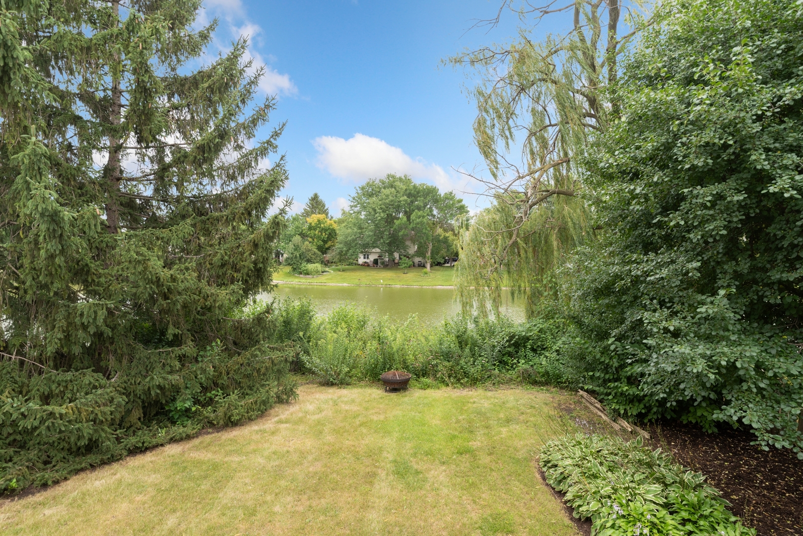 355 Buckingham Drive