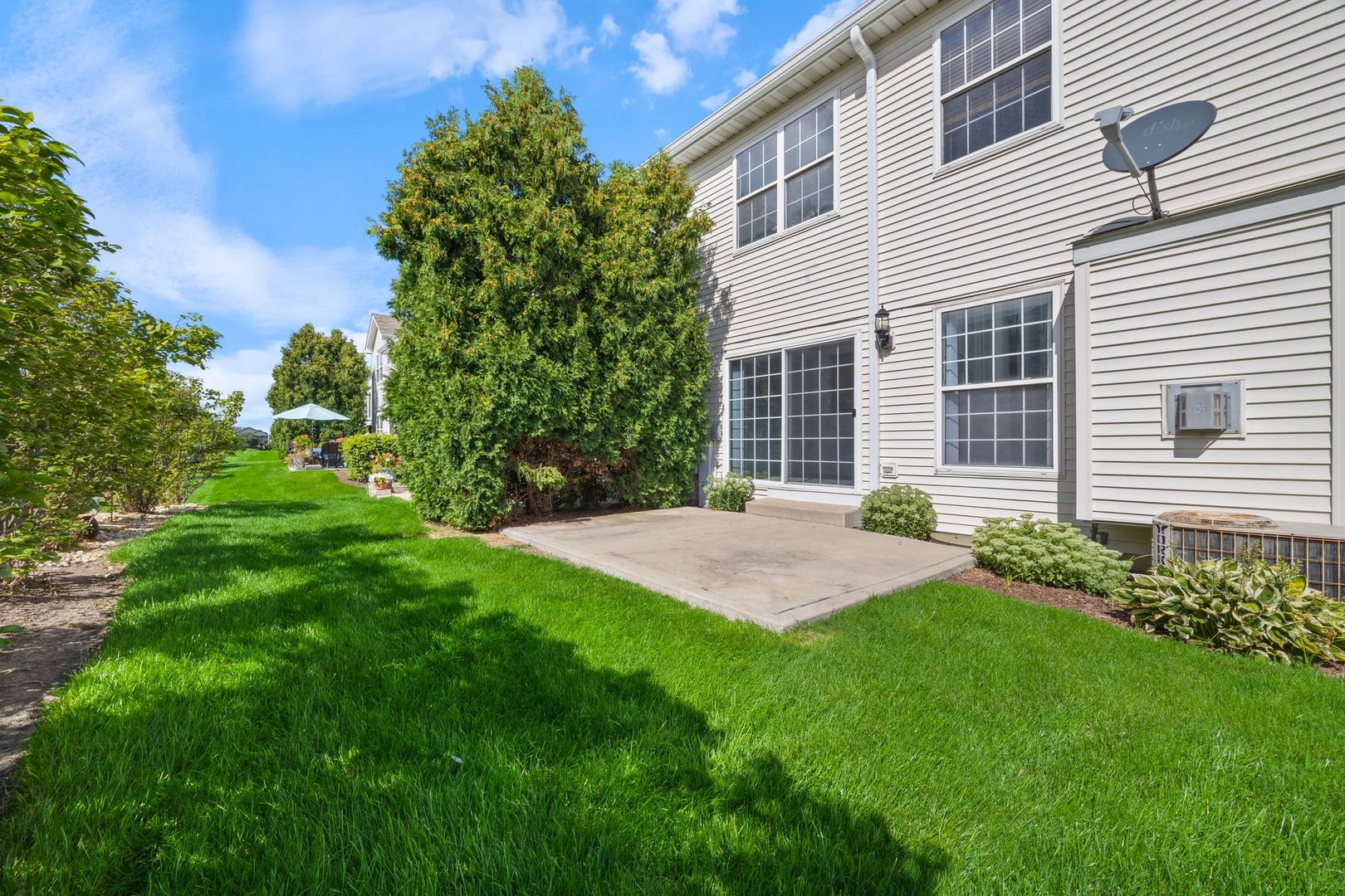 1103 Lily Field Lane