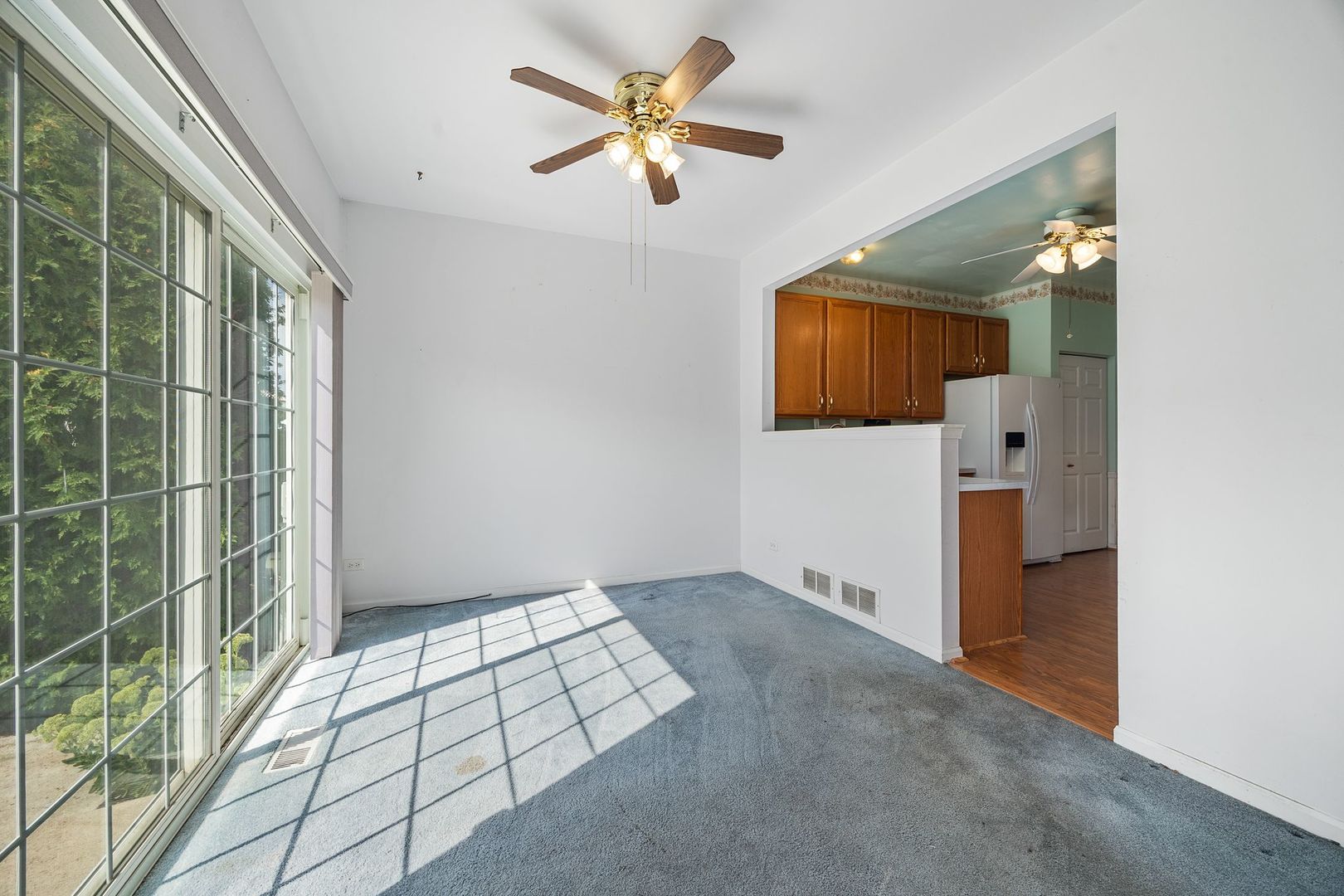 1103 Lily Field Lane