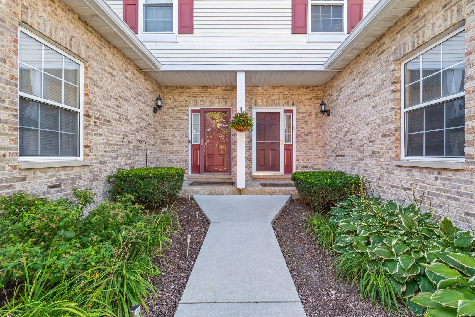 1103 Lily Field Lane