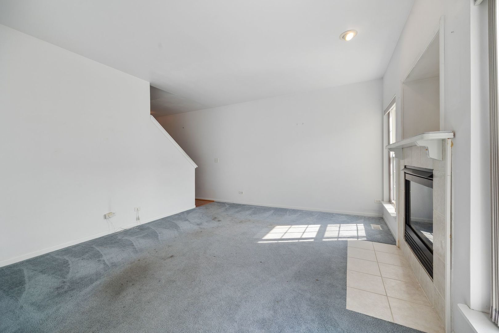 1103 Lily Field Lane