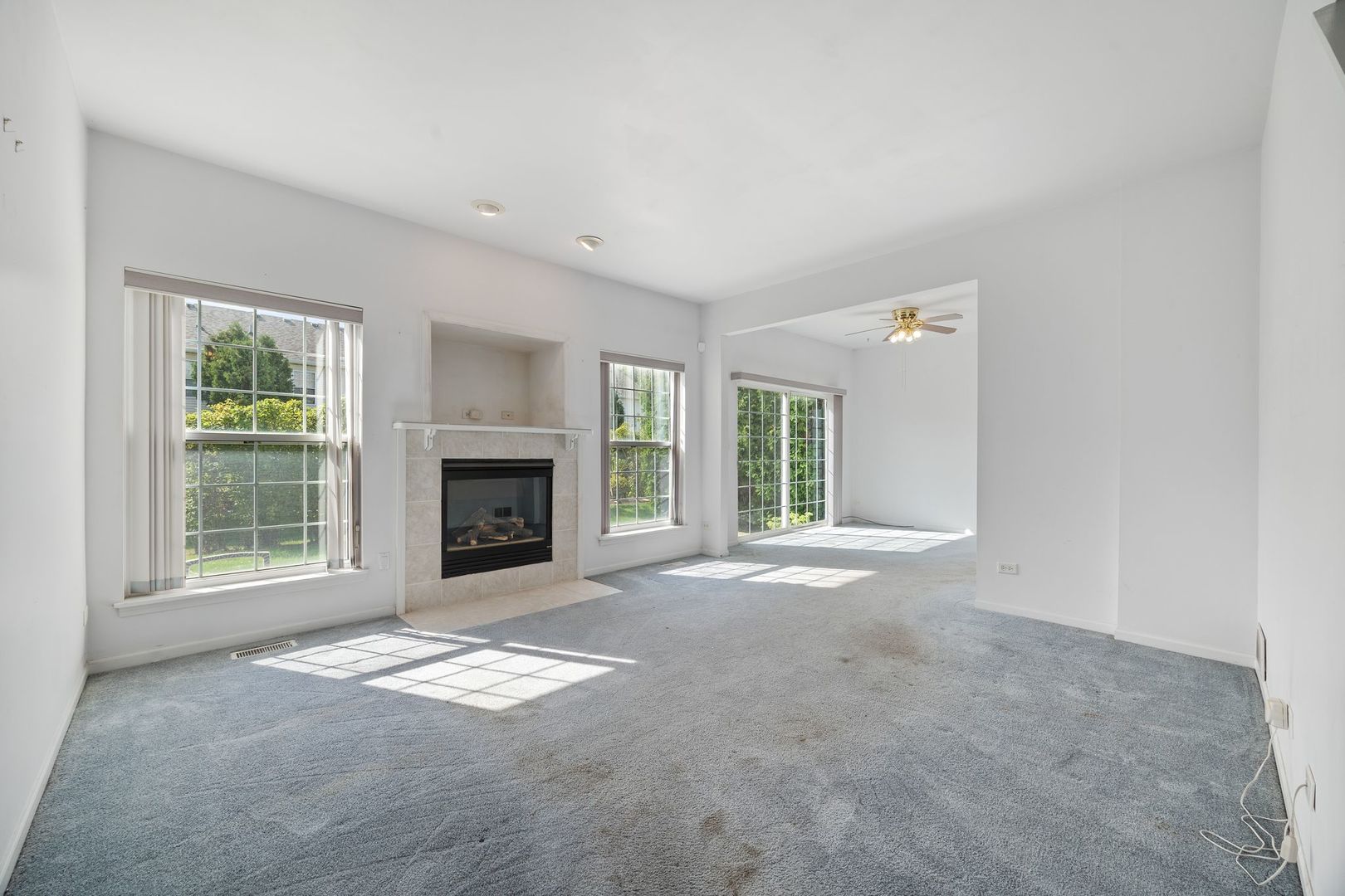 1103 Lily Field Lane
