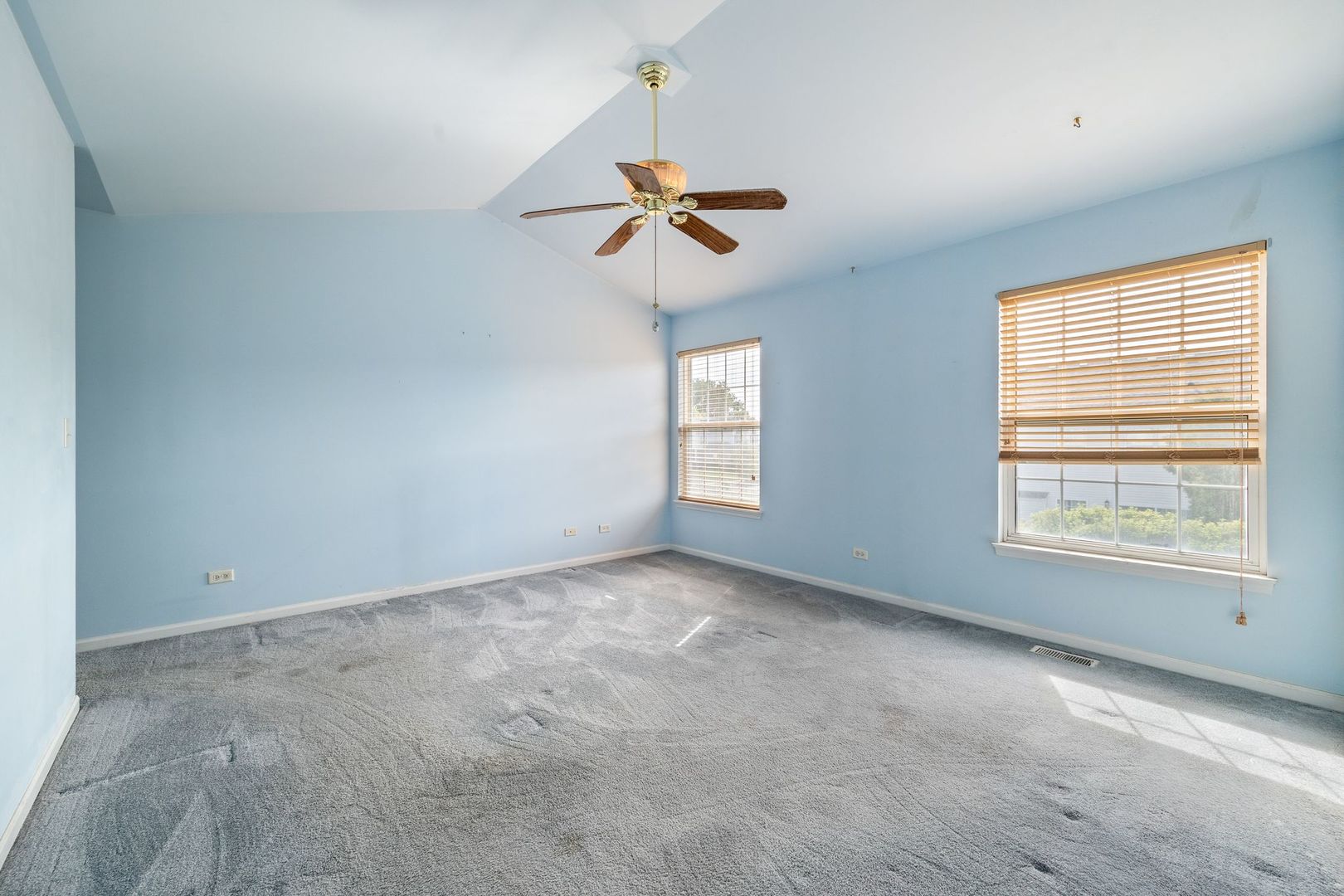 1103 Lily Field Lane