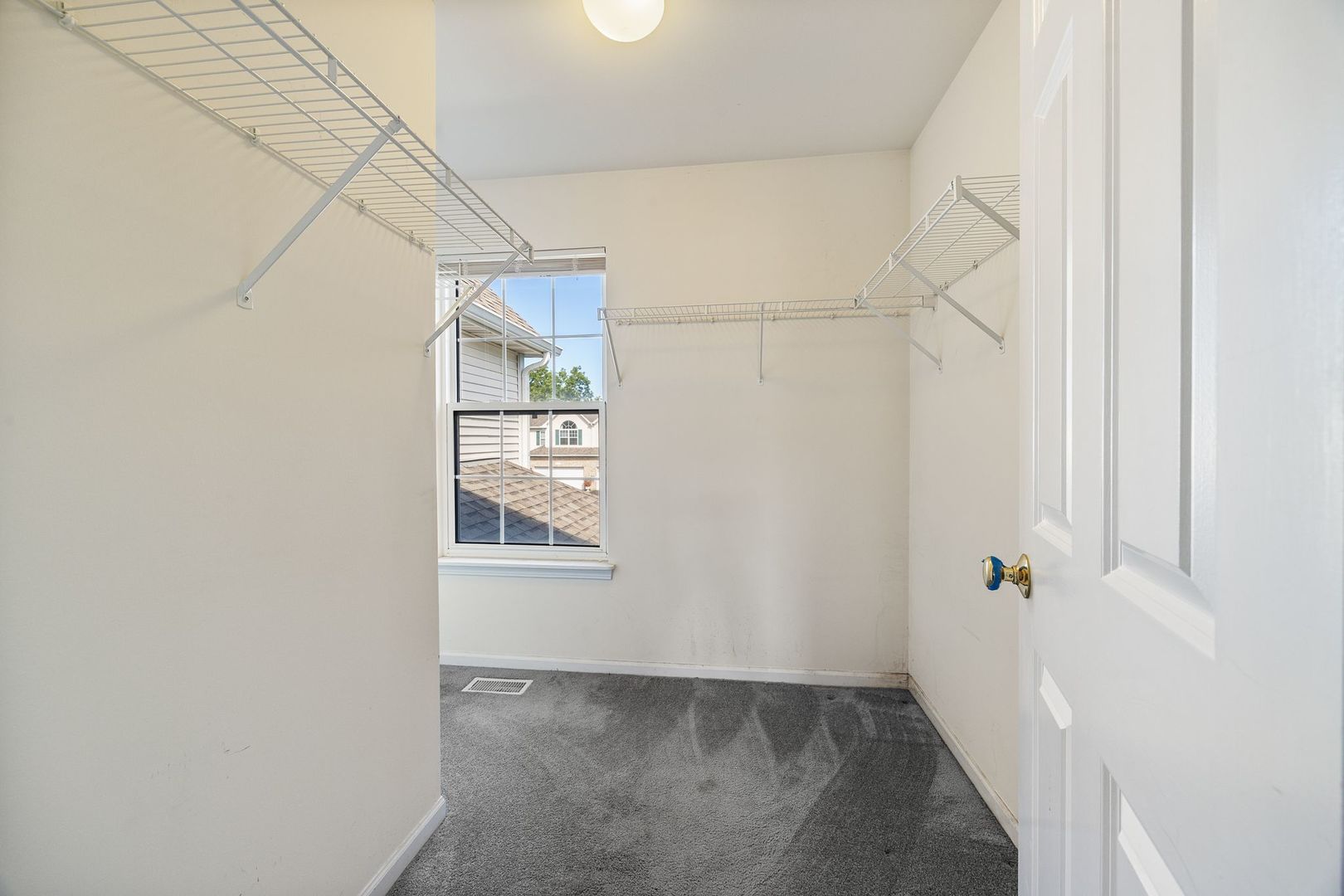 1103 Lily Field Lane