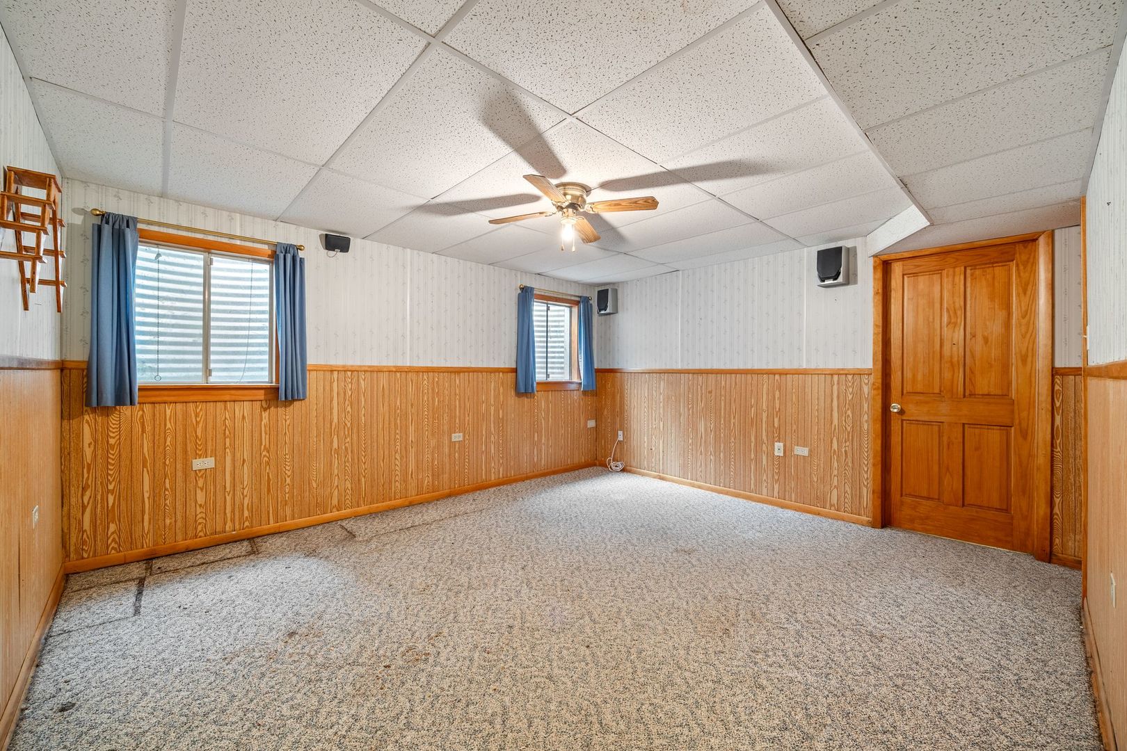 1103 Lily Field Lane